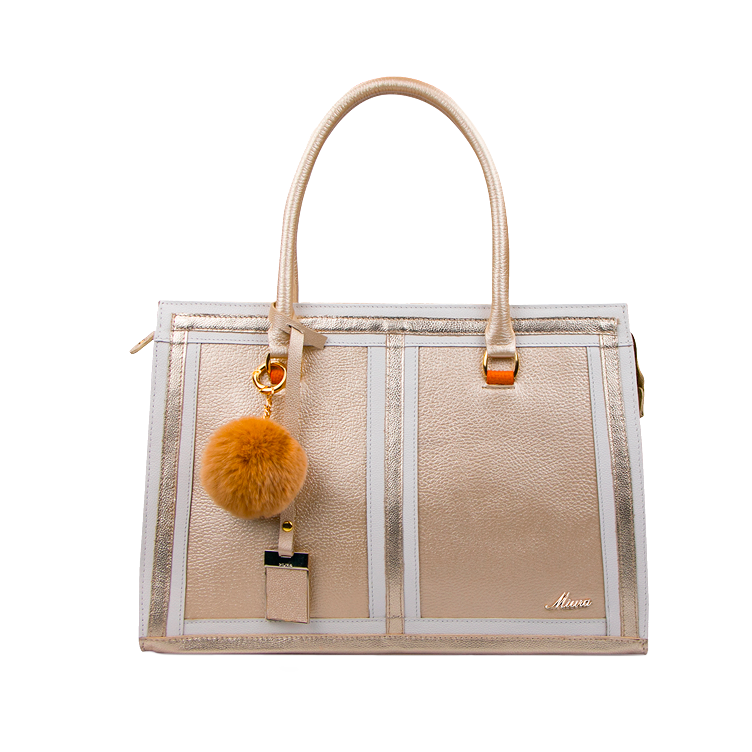 Bolso Bari