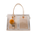 Bolso Bari
