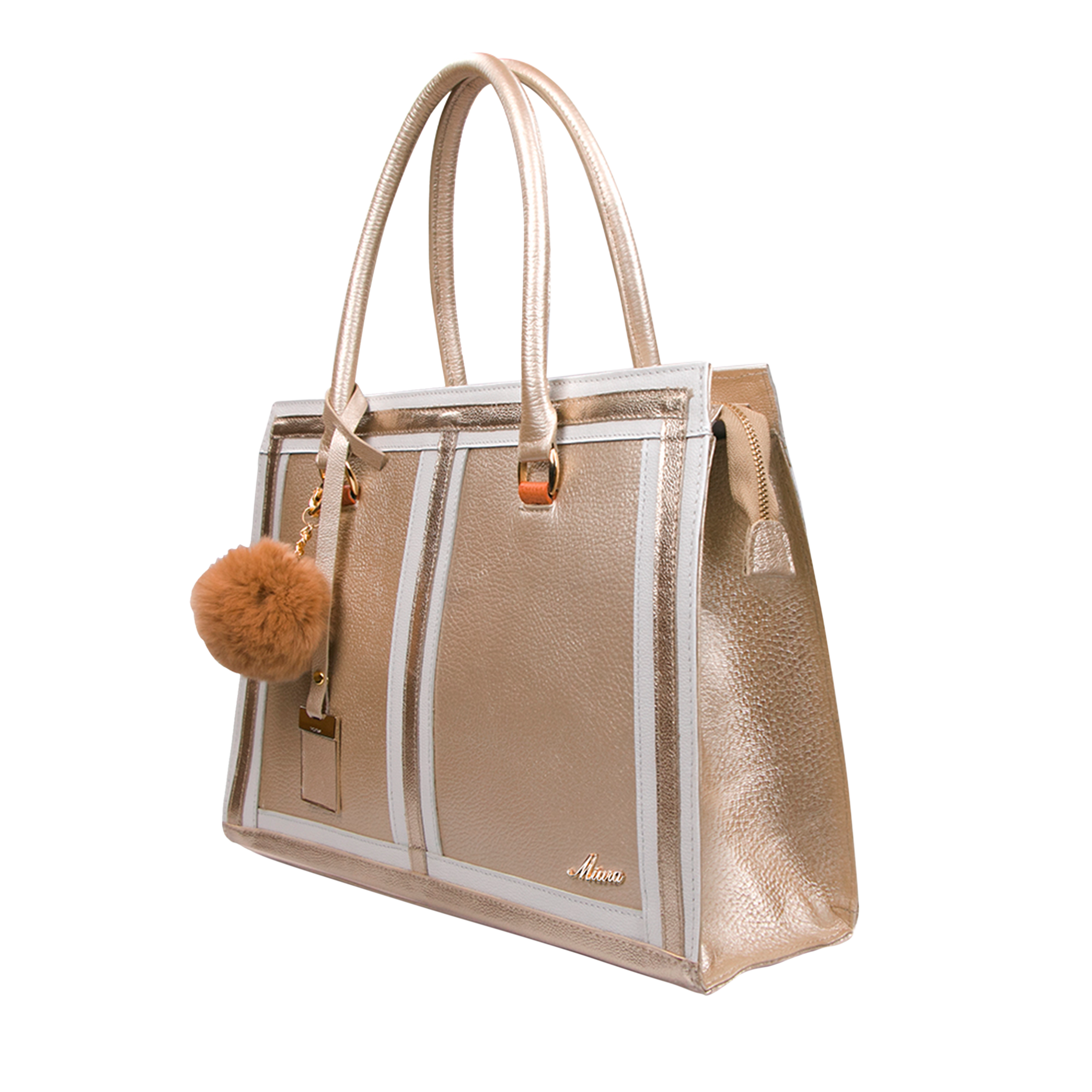 Bolso Bari