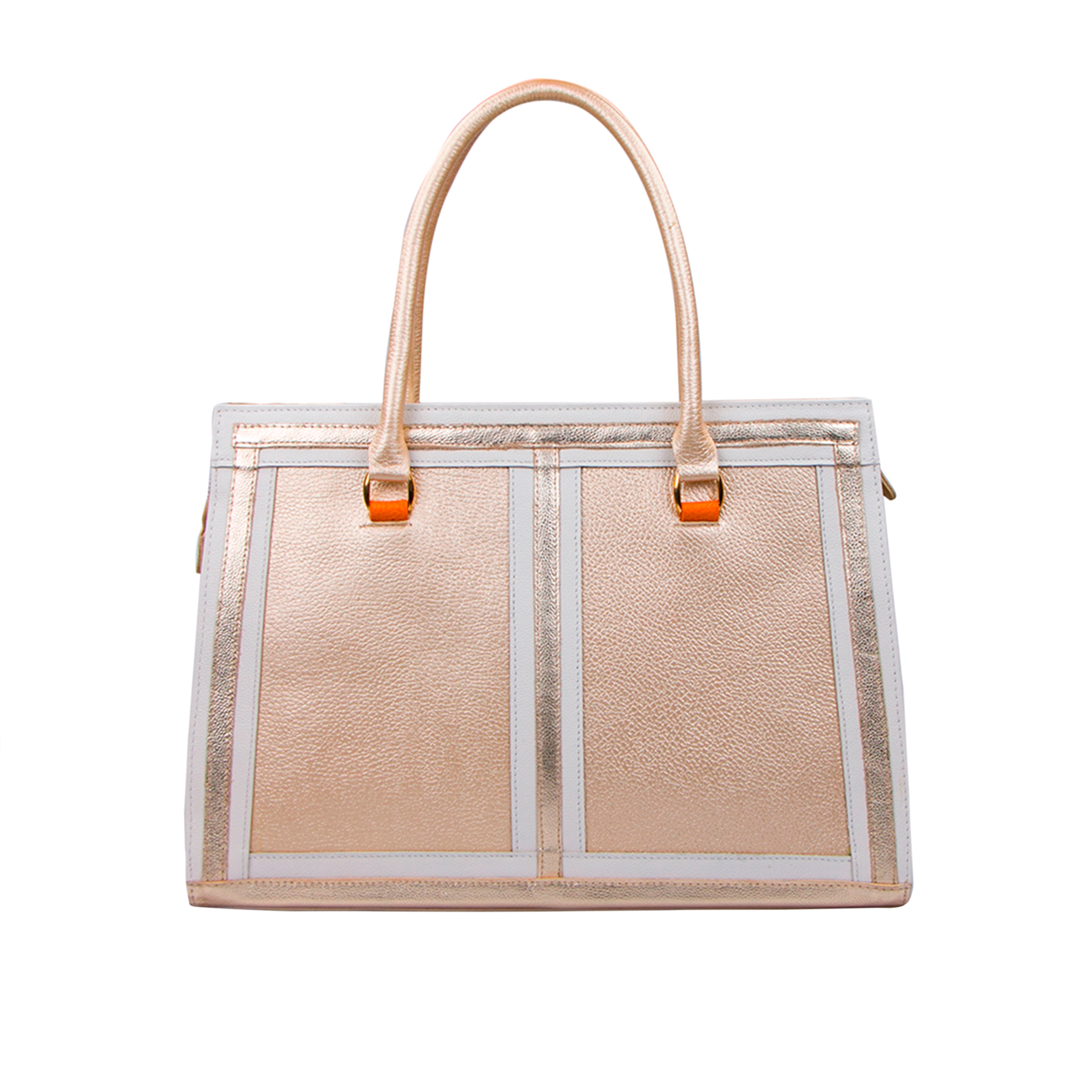 Bolso Bari