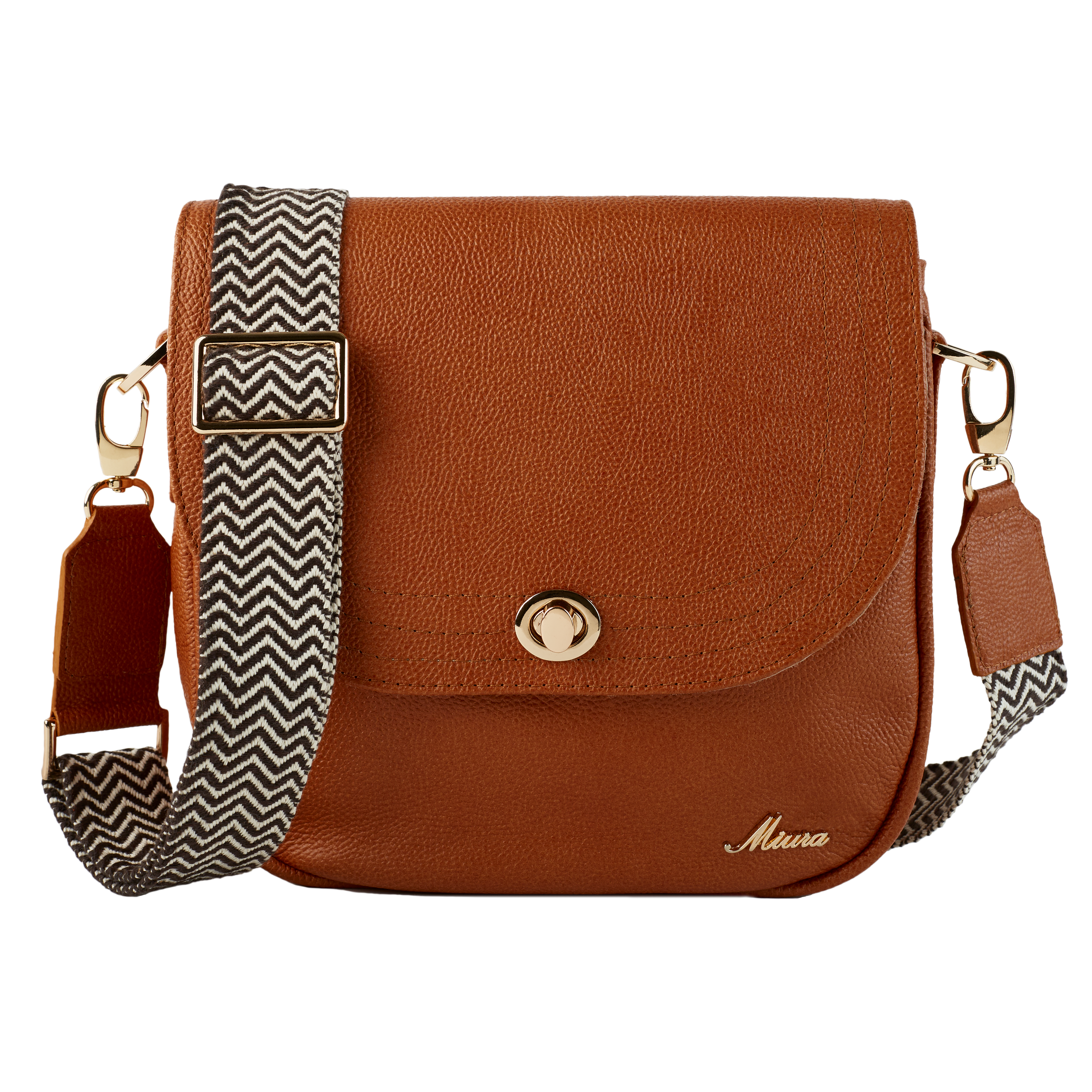 Bolso Asti