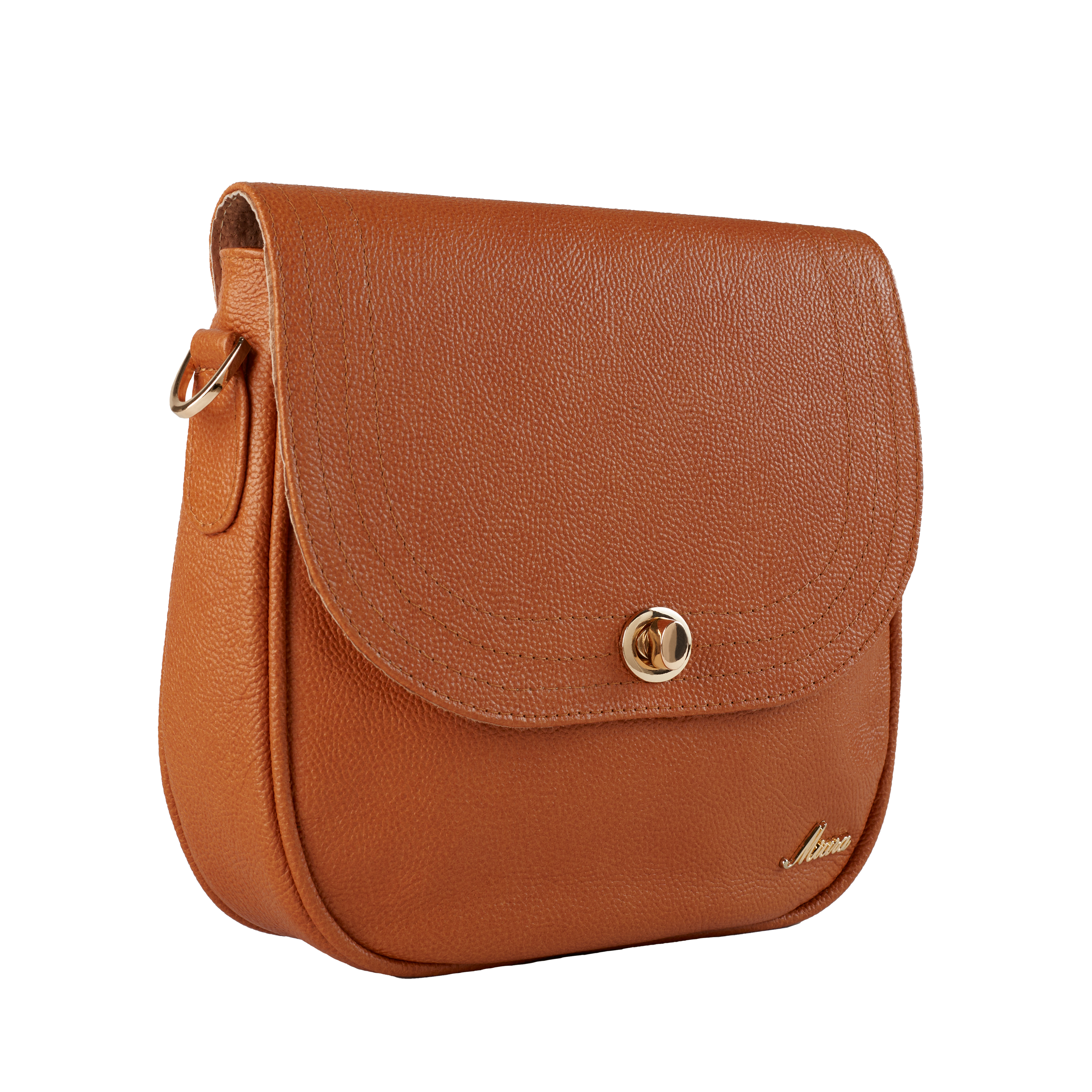 Bolso Asti