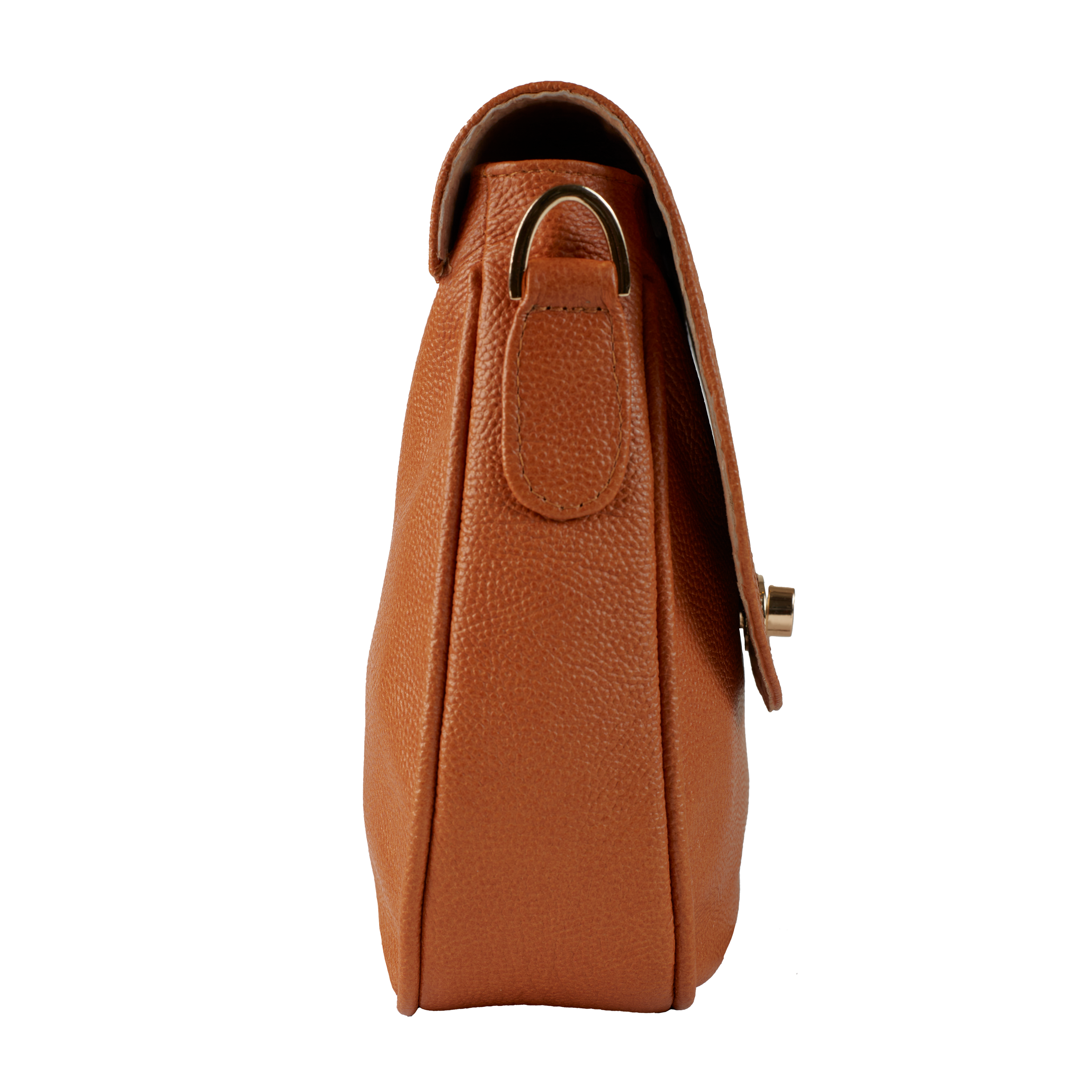 Bolso Asti