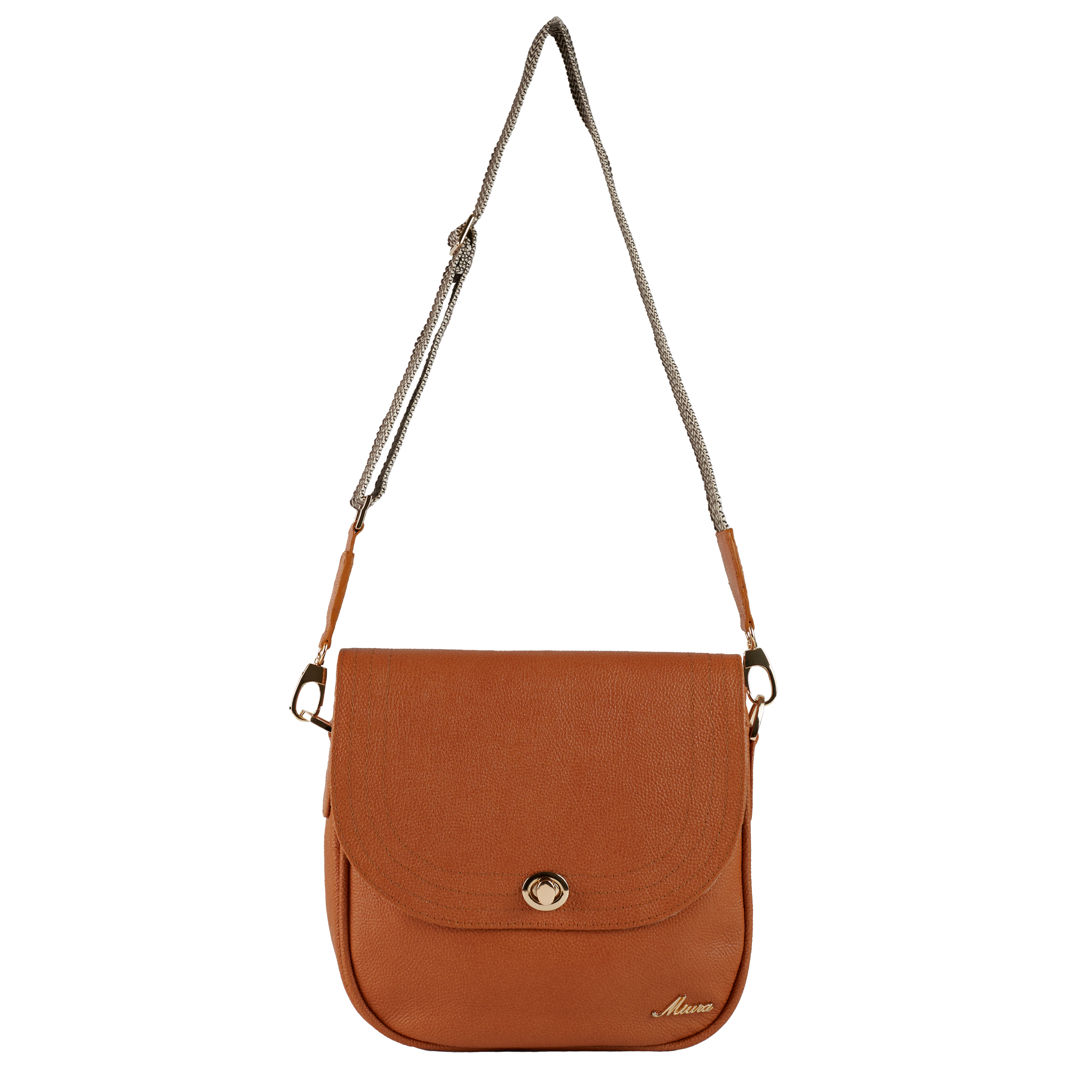 Bolso Asti
