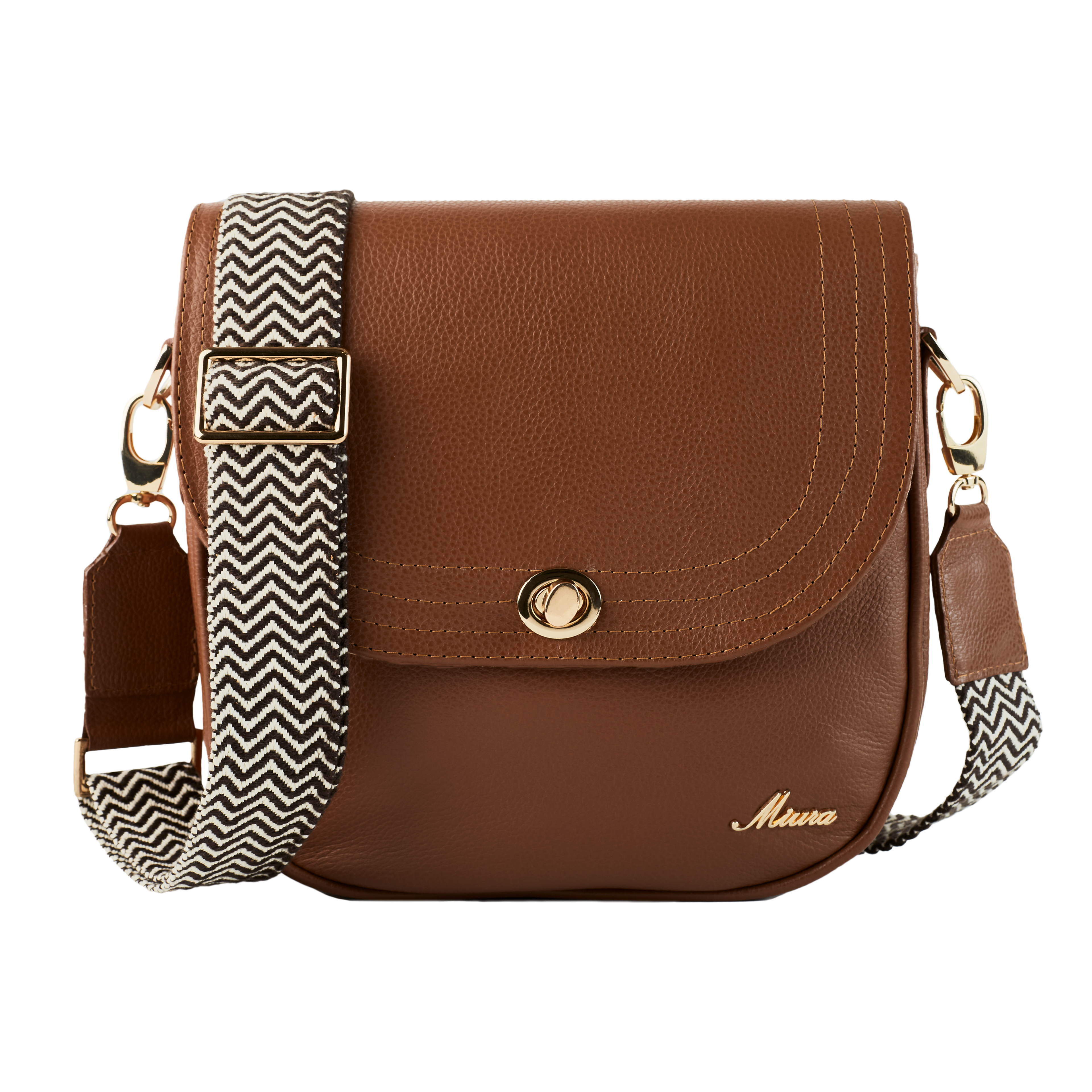 Bolso Asti