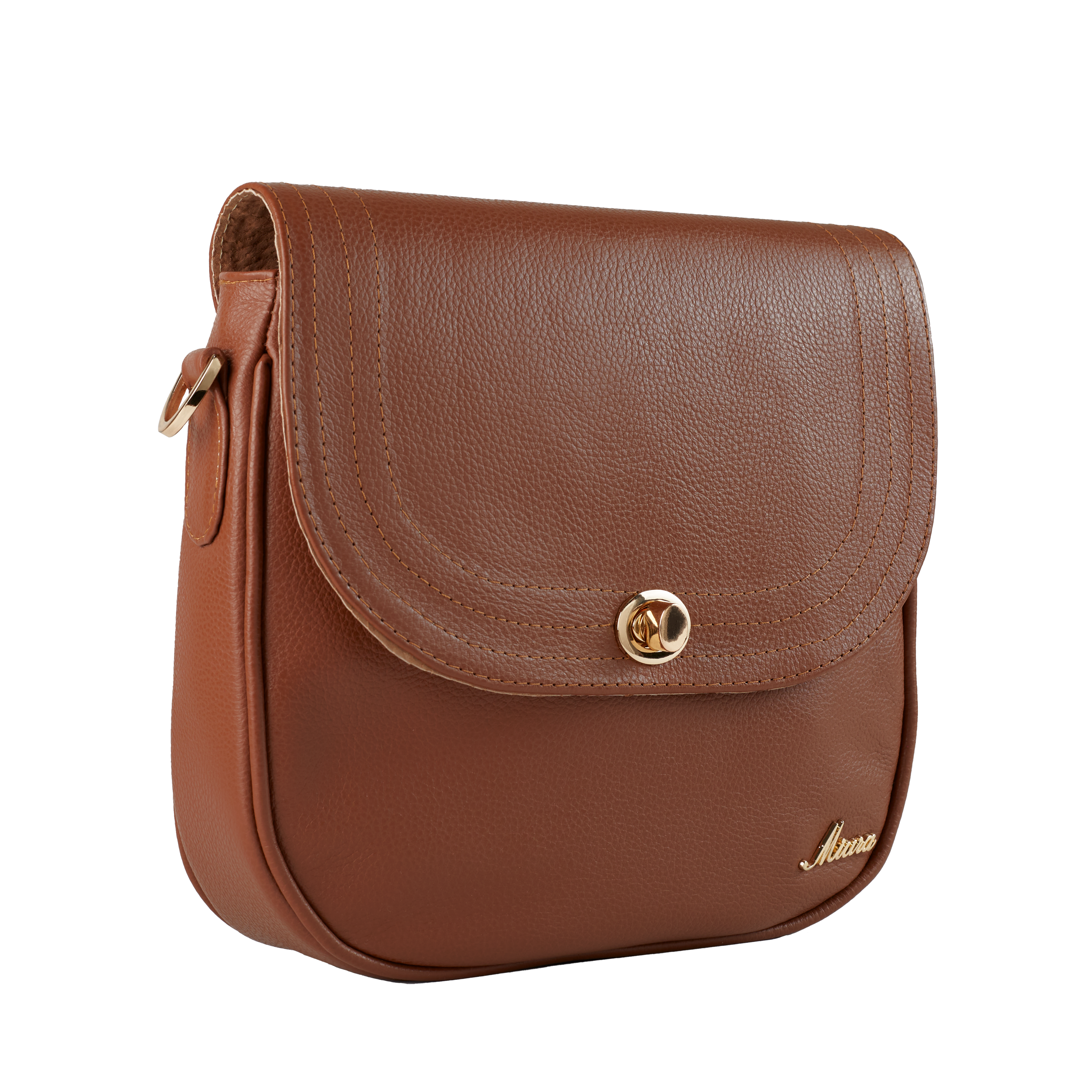 Bolso Asti