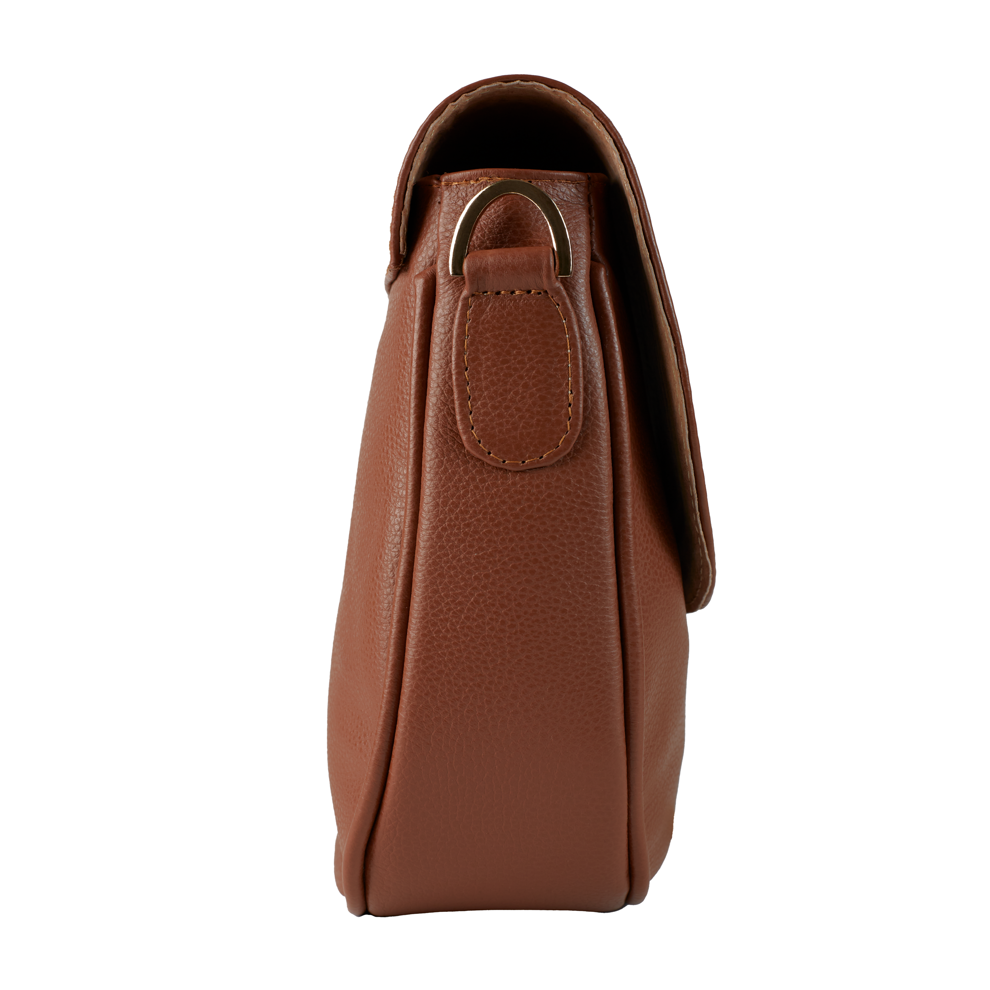 Bolso Asti
