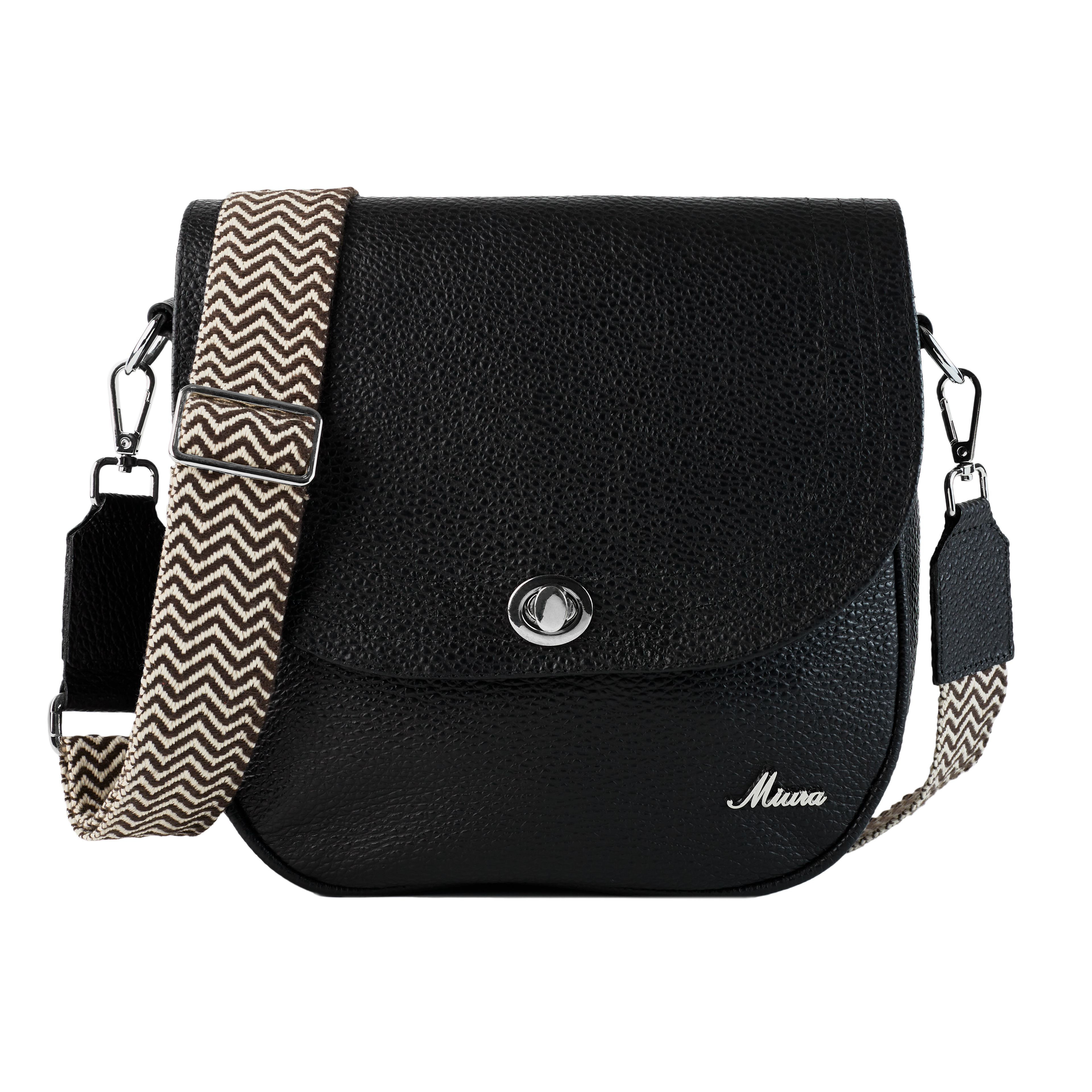 Bolso Asti