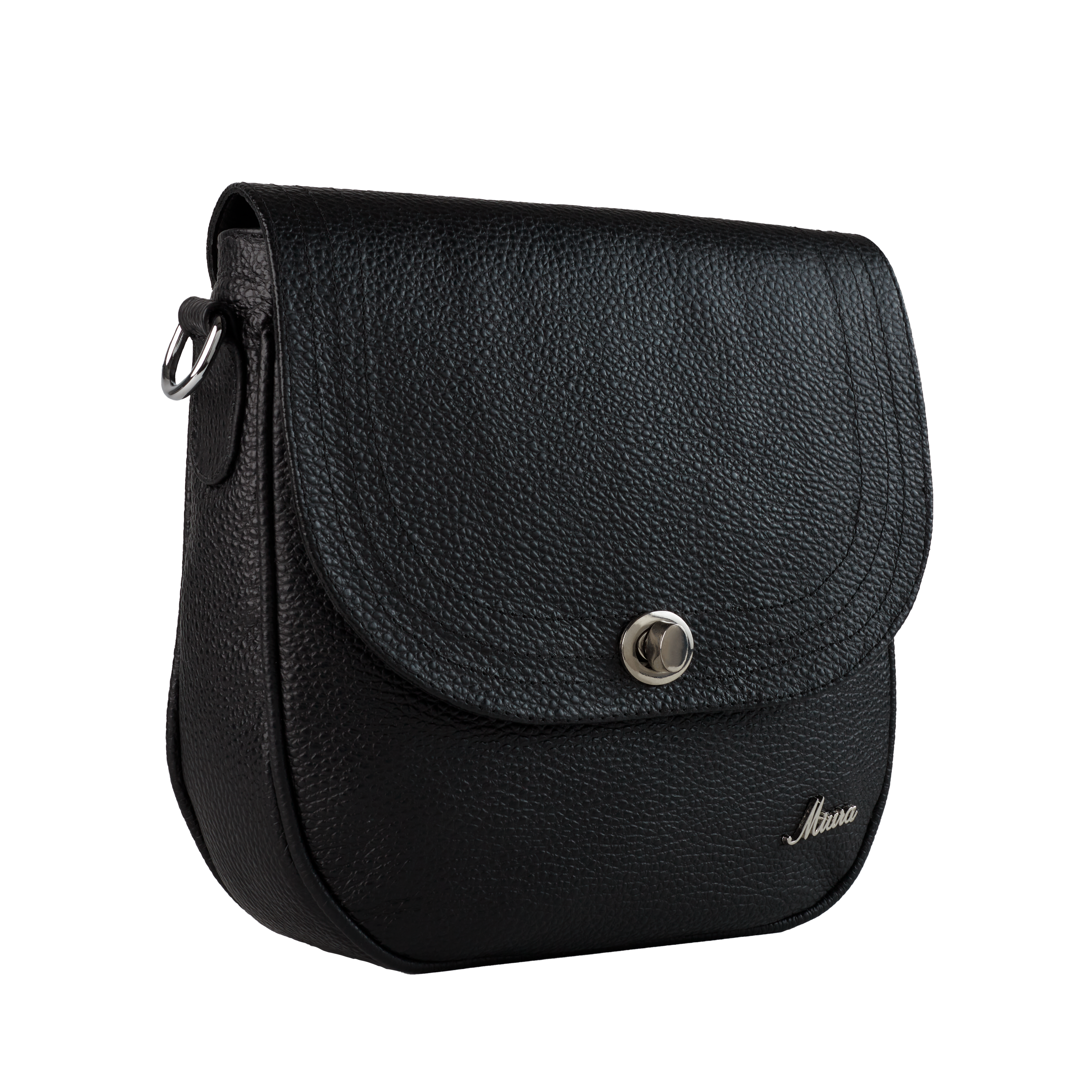 Bolso Asti