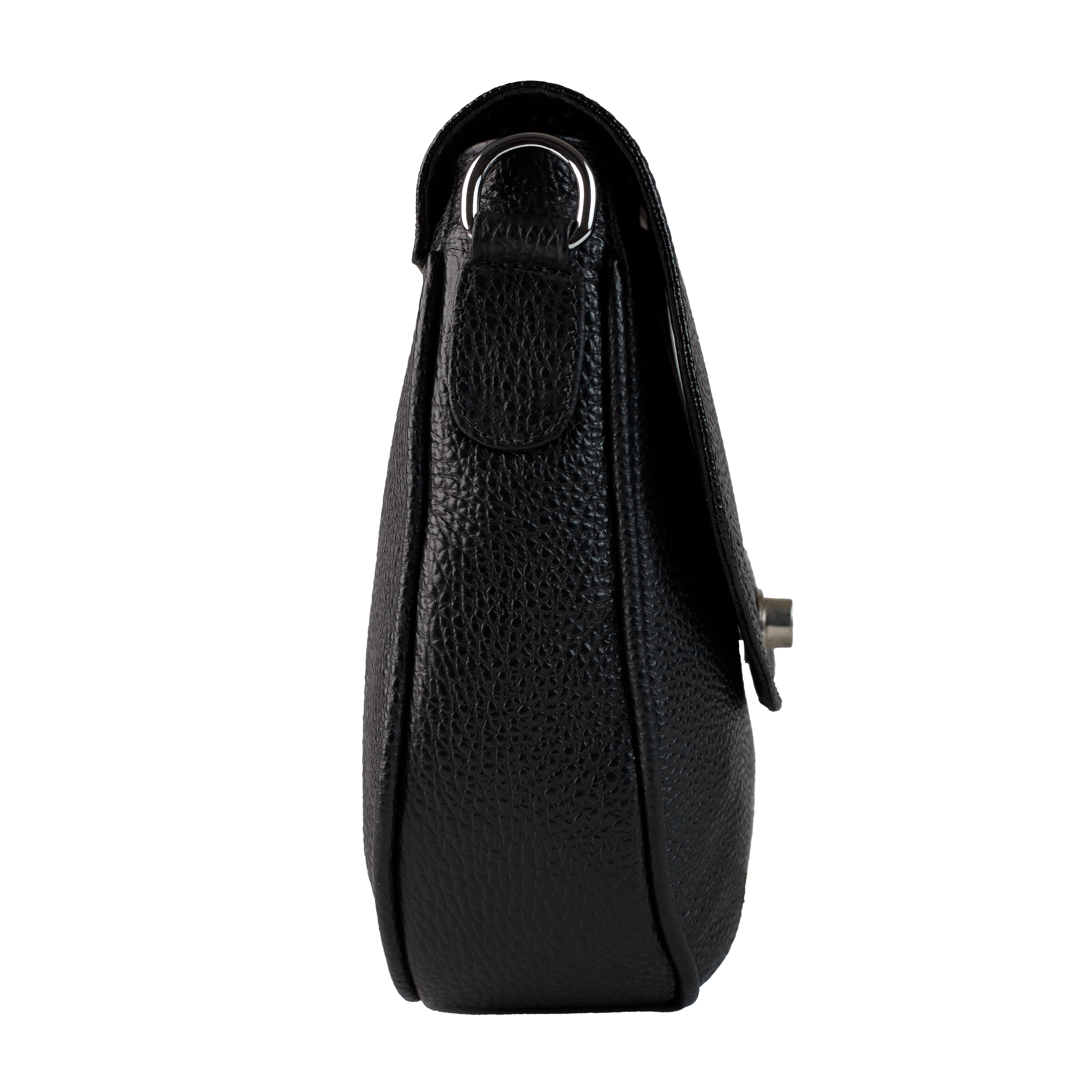 Bolso Asti