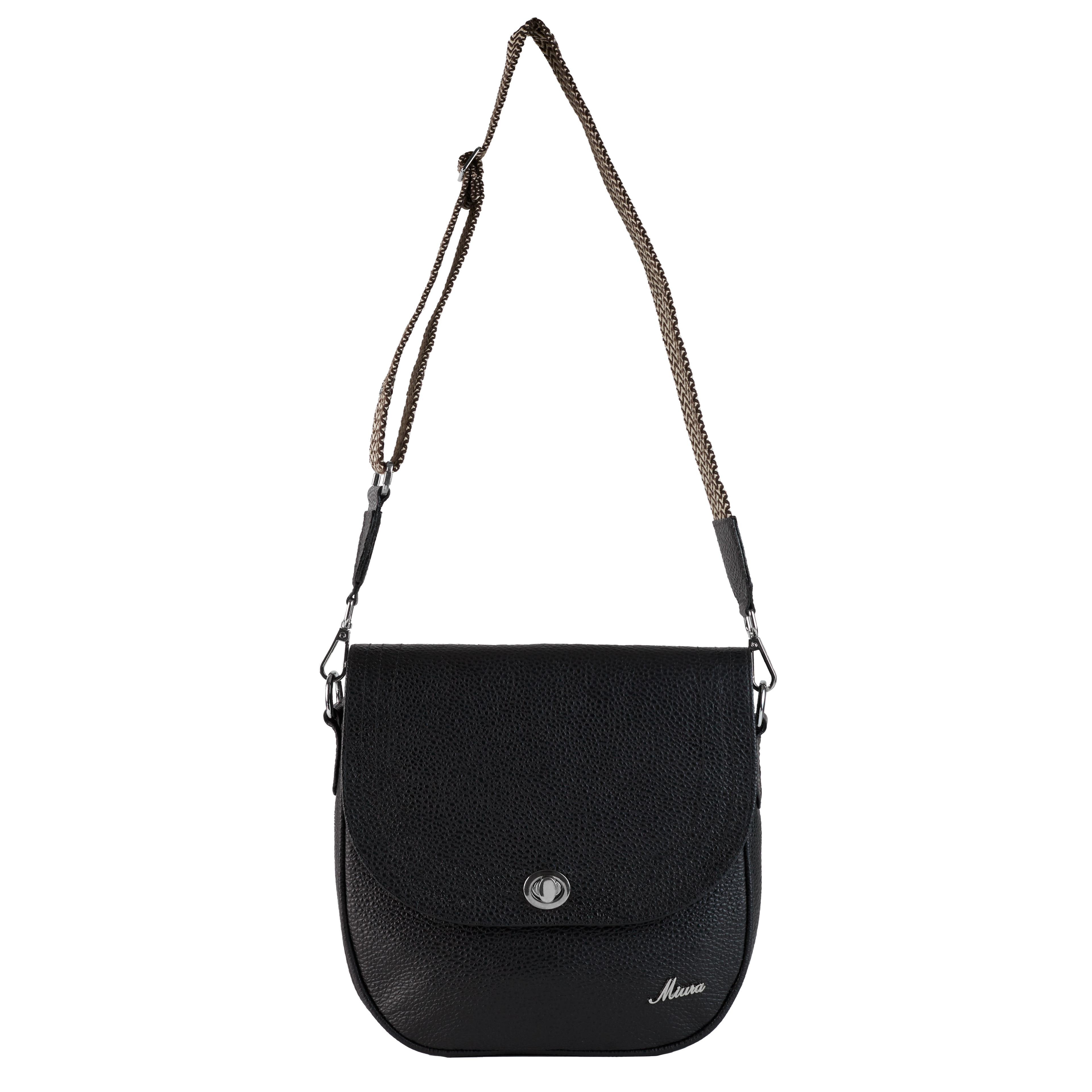 Bolso Asti