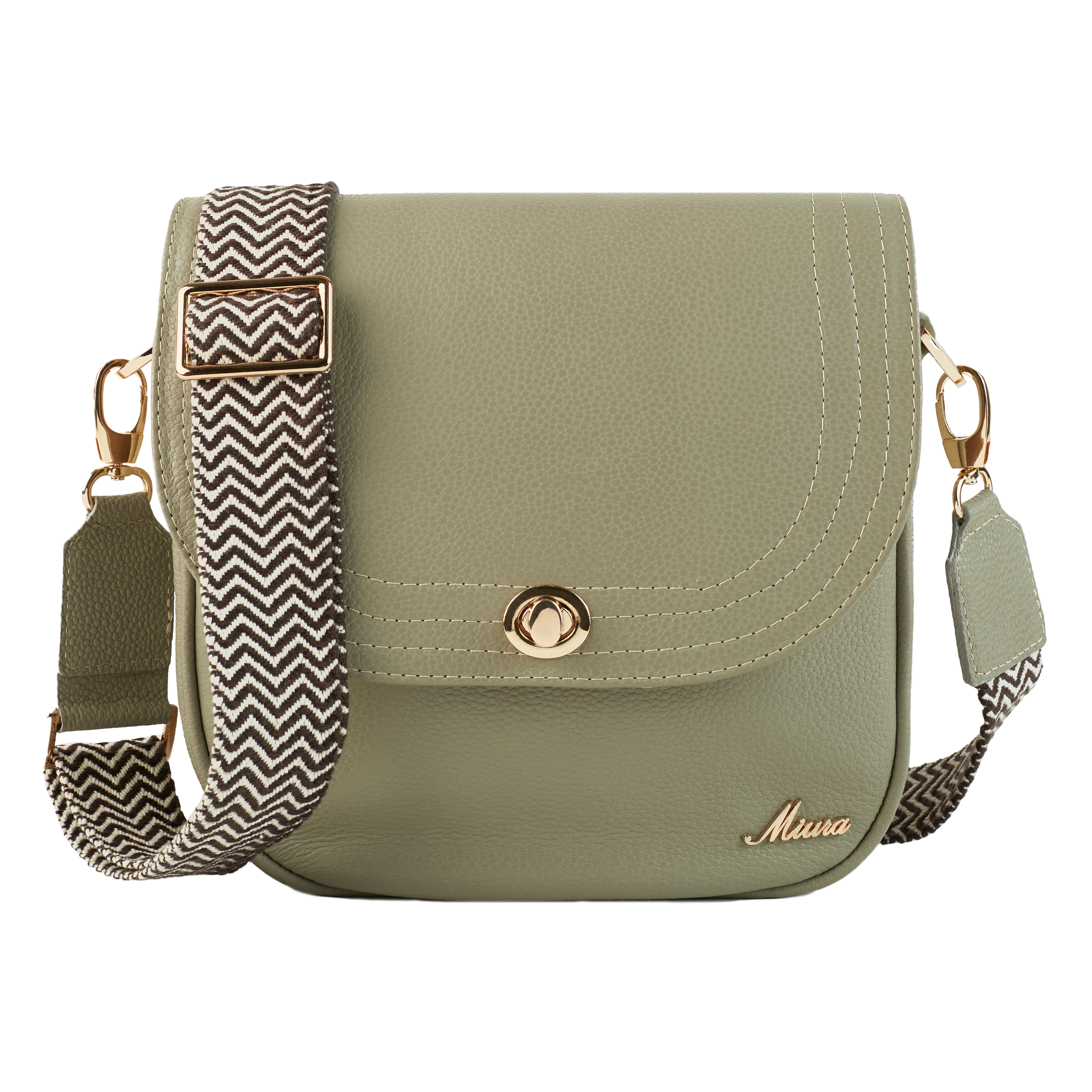 Bolso Asti