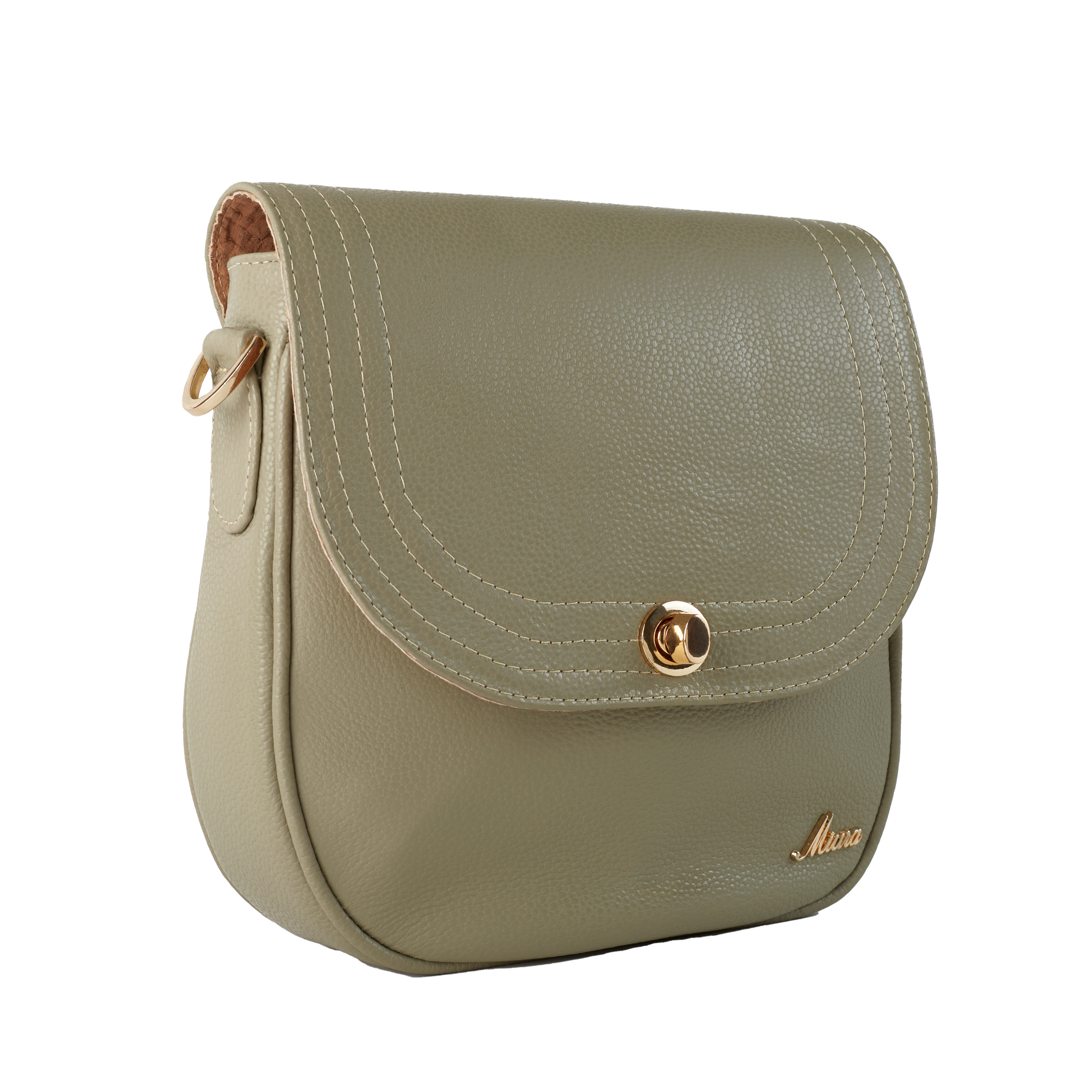 Bolso Asti