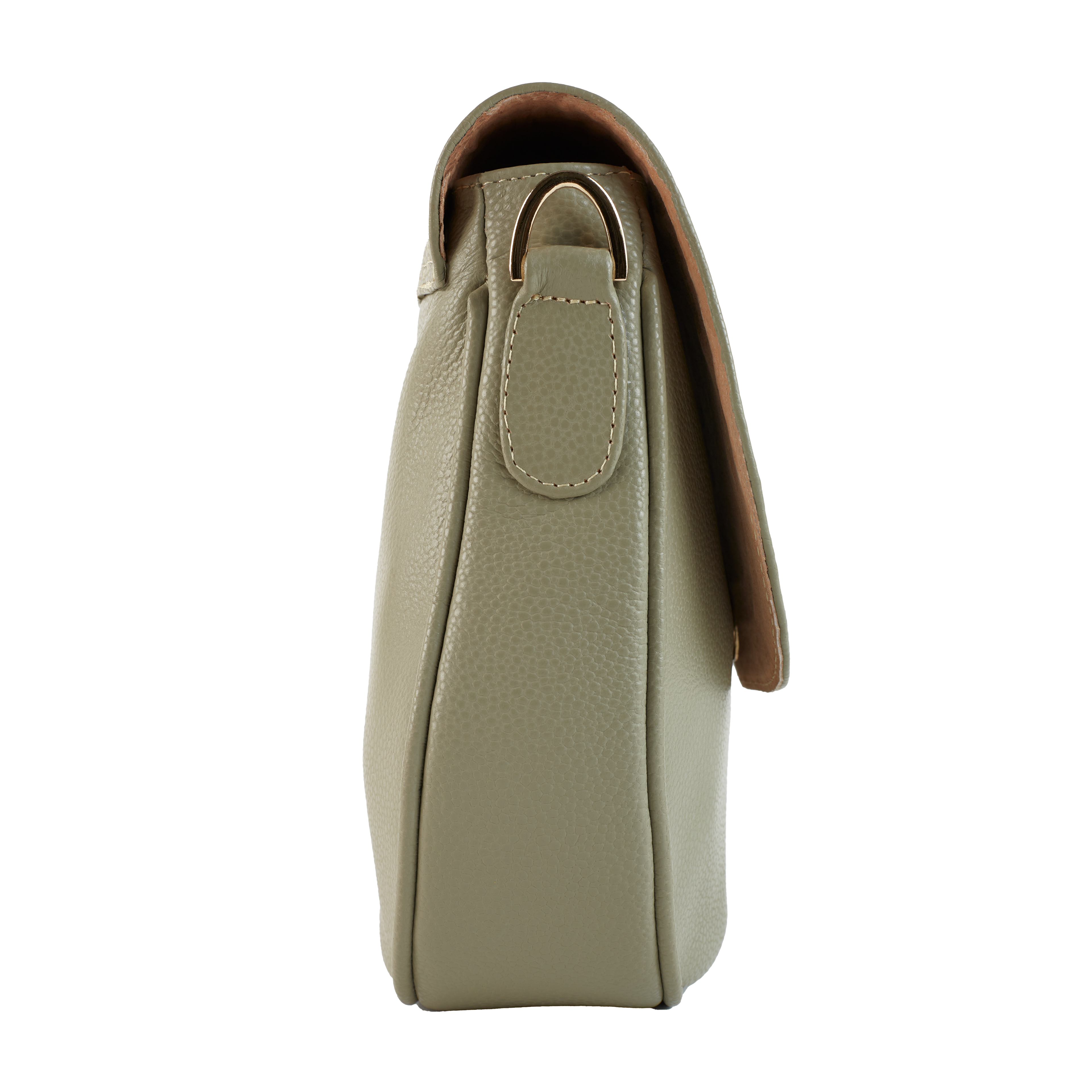 Bolso Asti