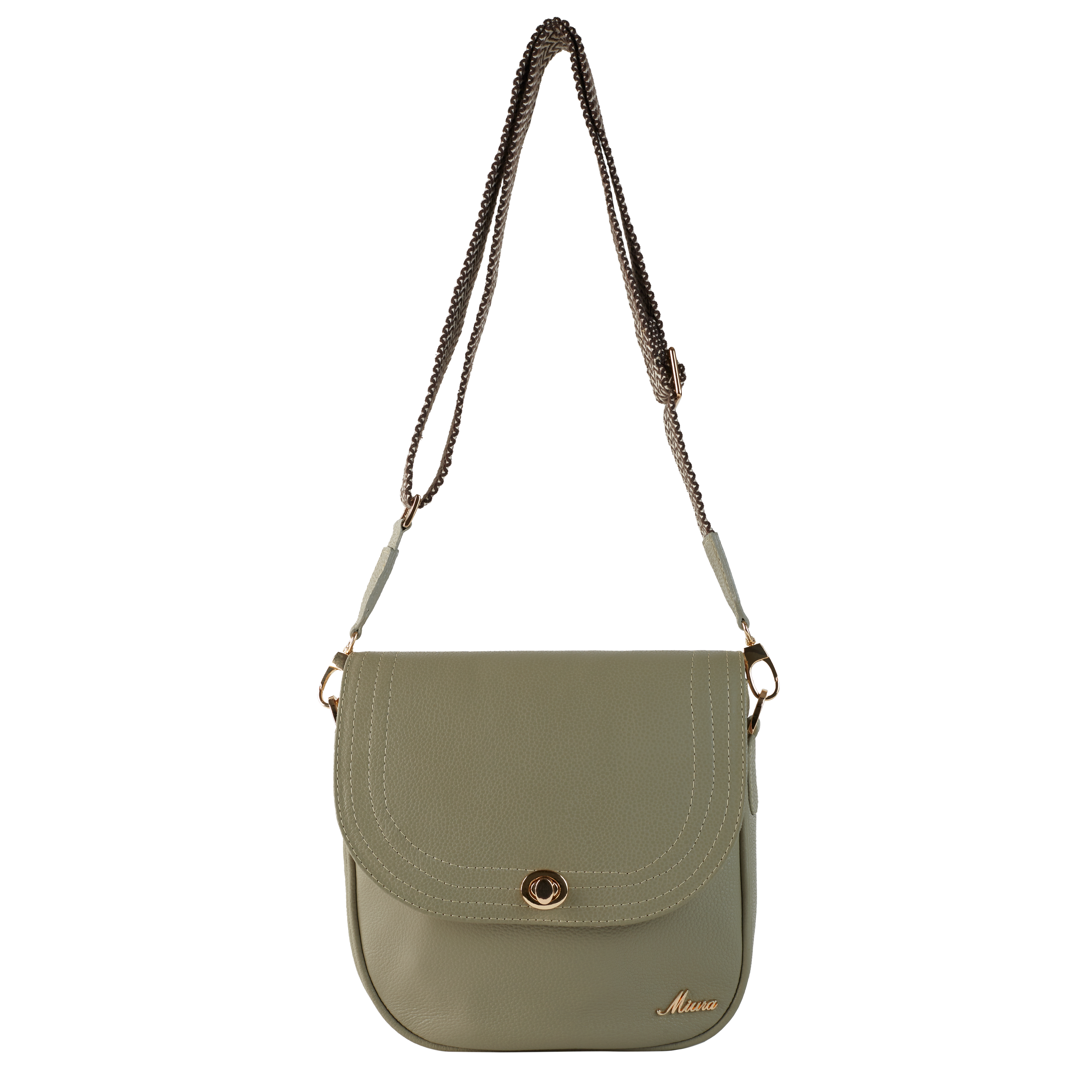 Bolso Asti
