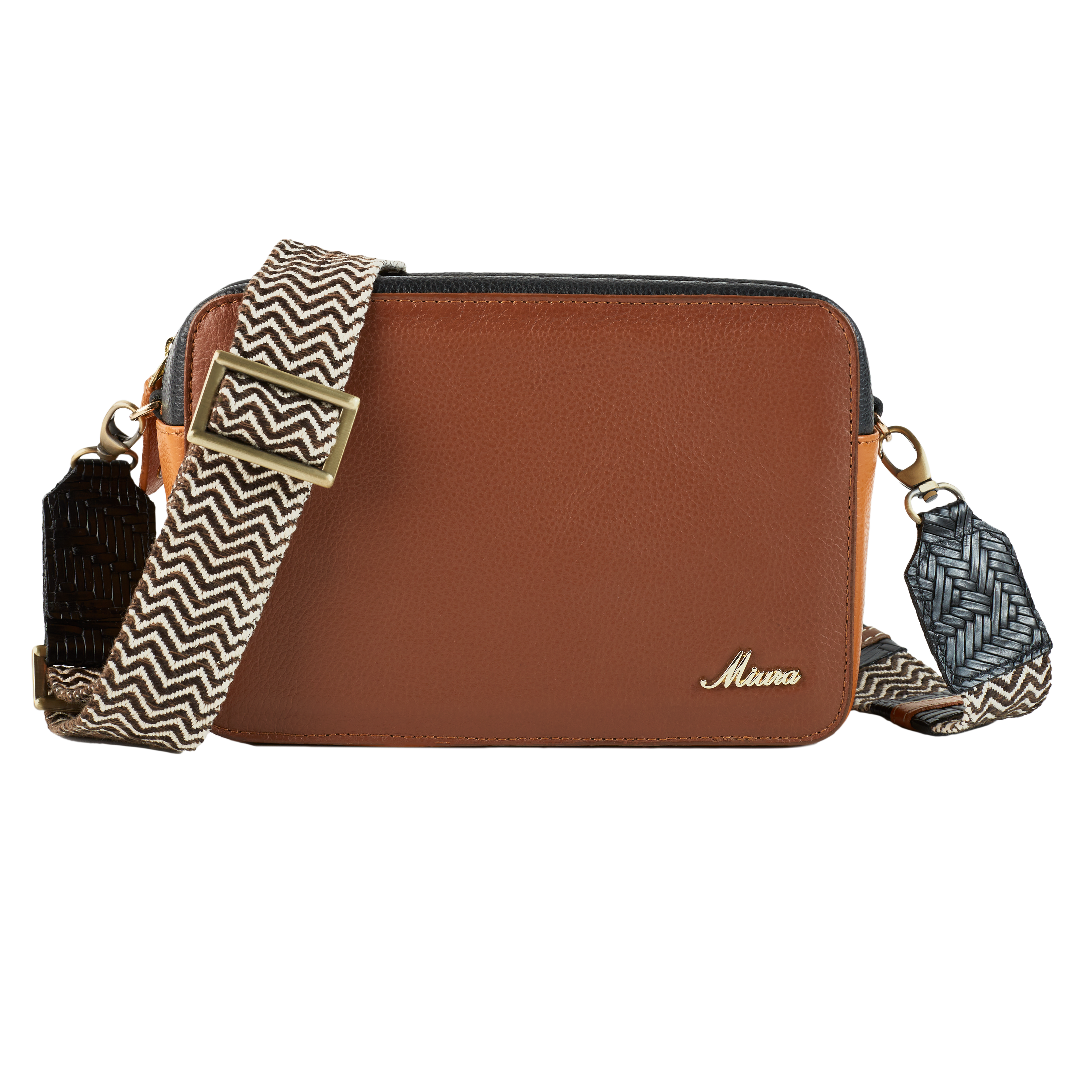 Bolso Cozensa