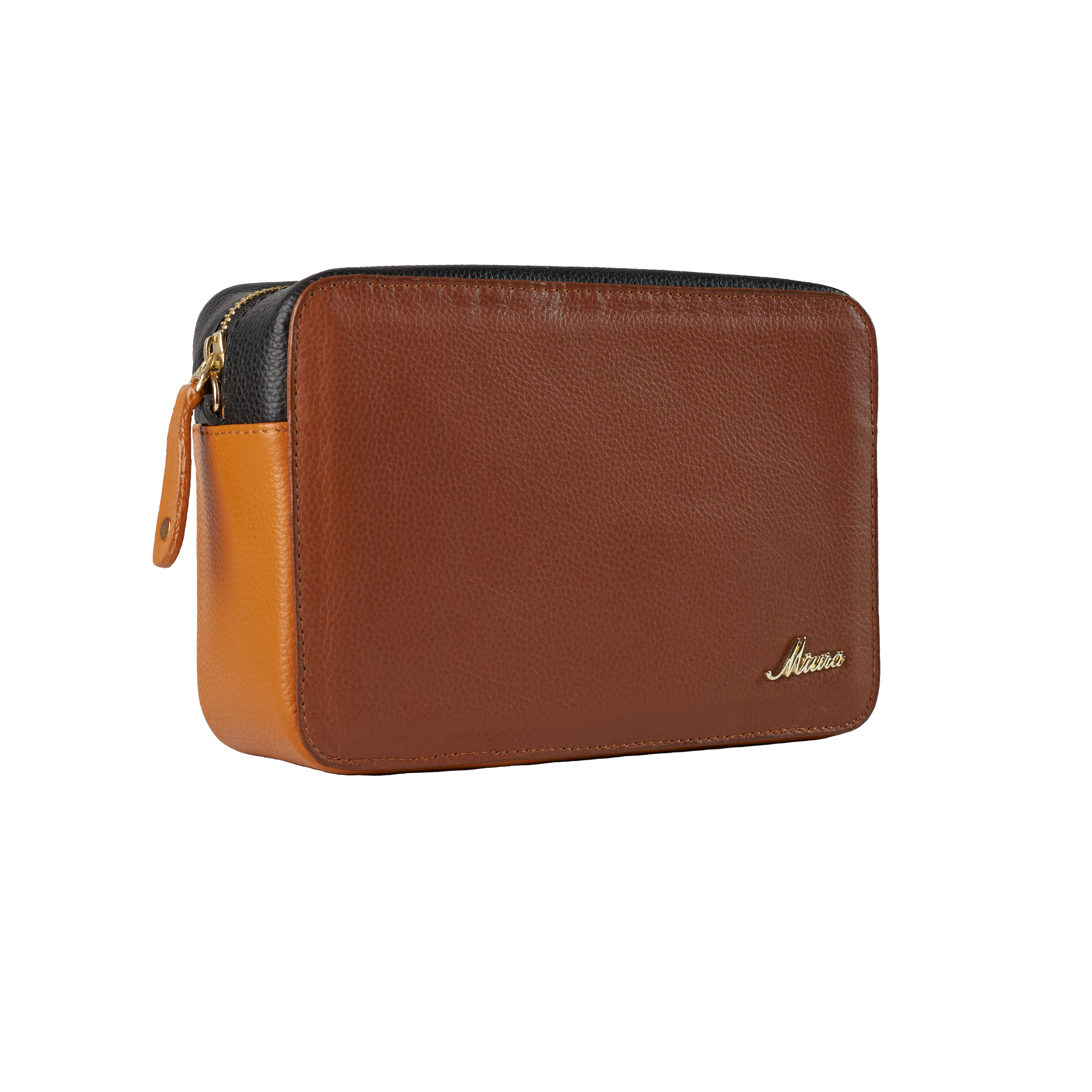 Bolso Cozensa
