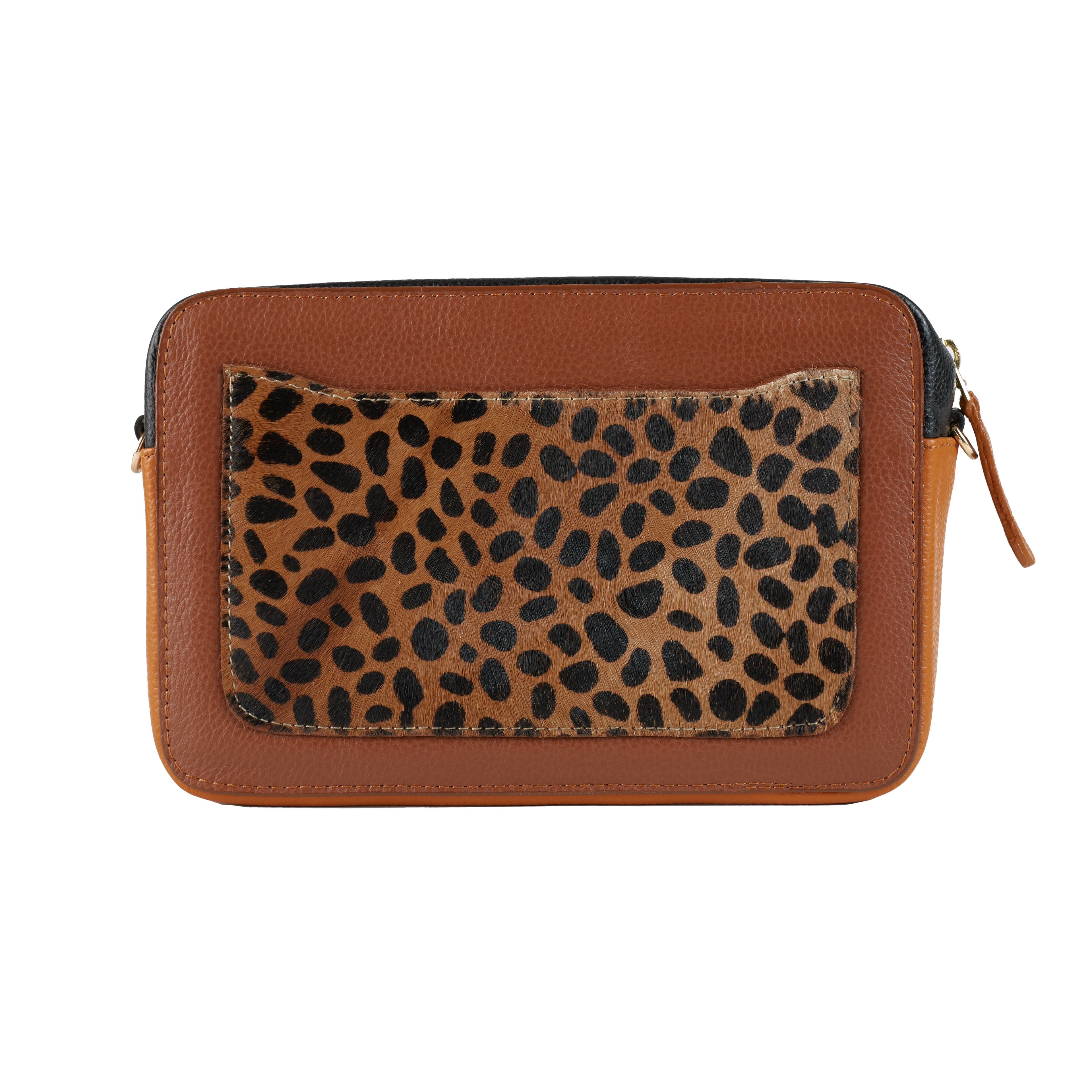 Bolso Cozensa