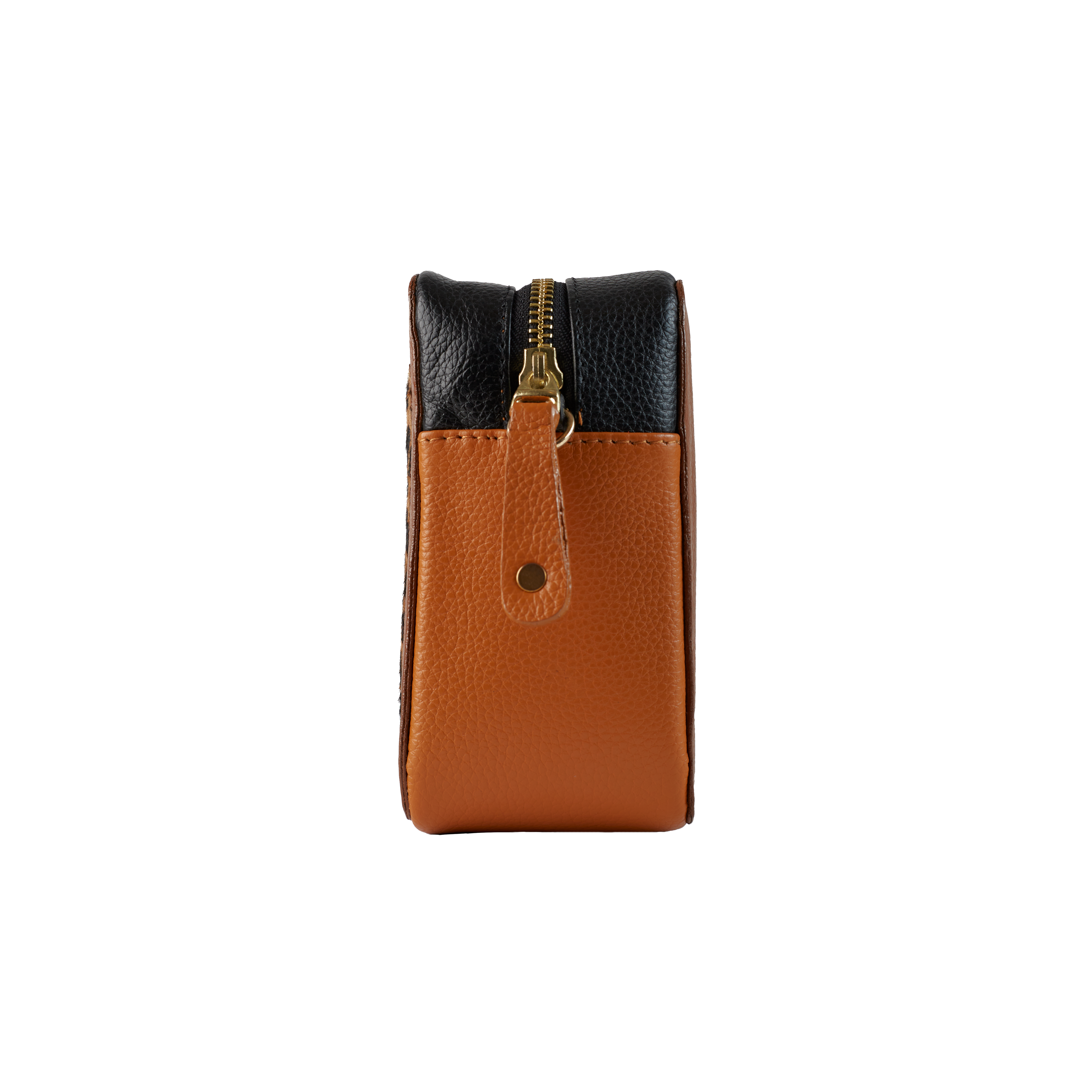 Bolso Cozensa