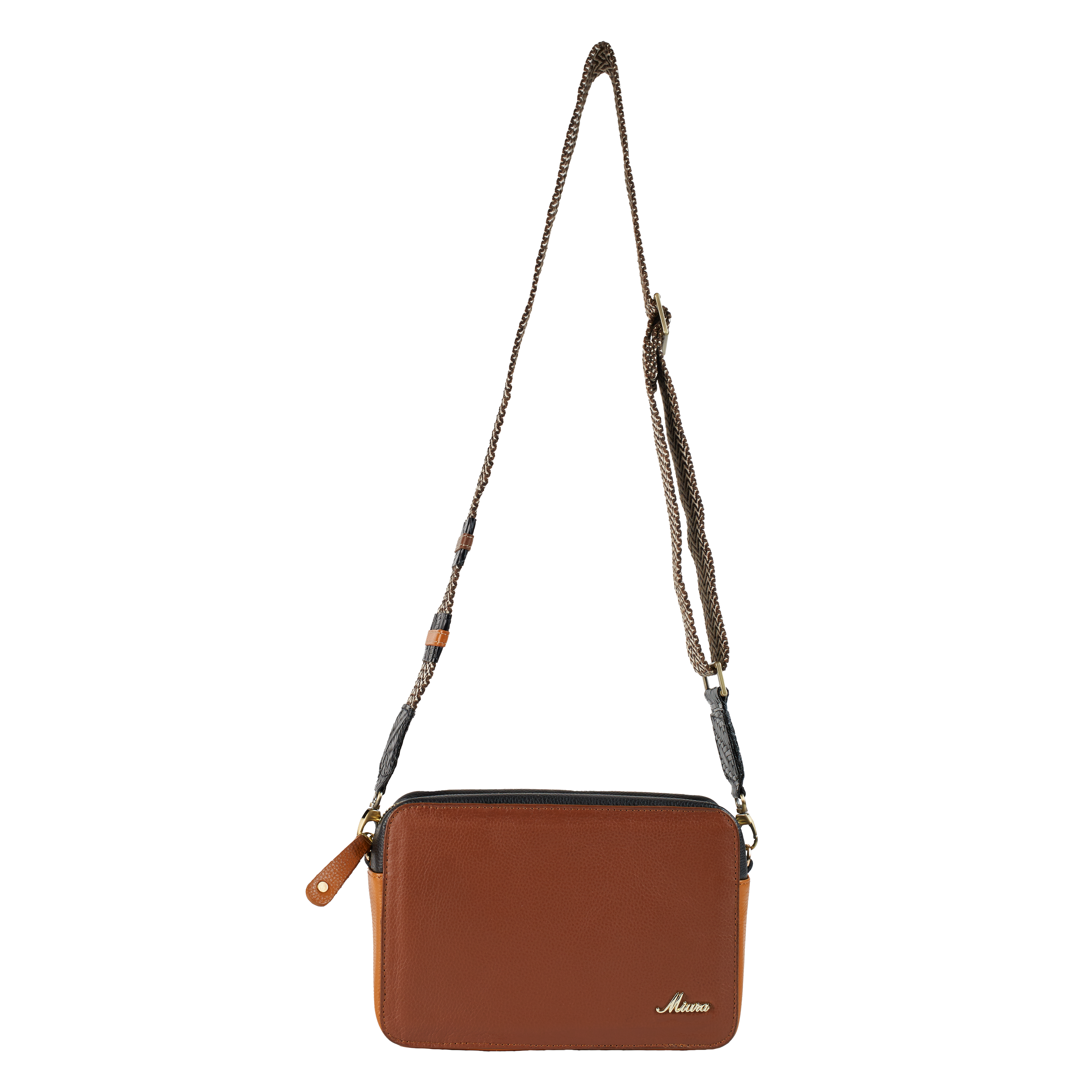 Bolso Cozensa