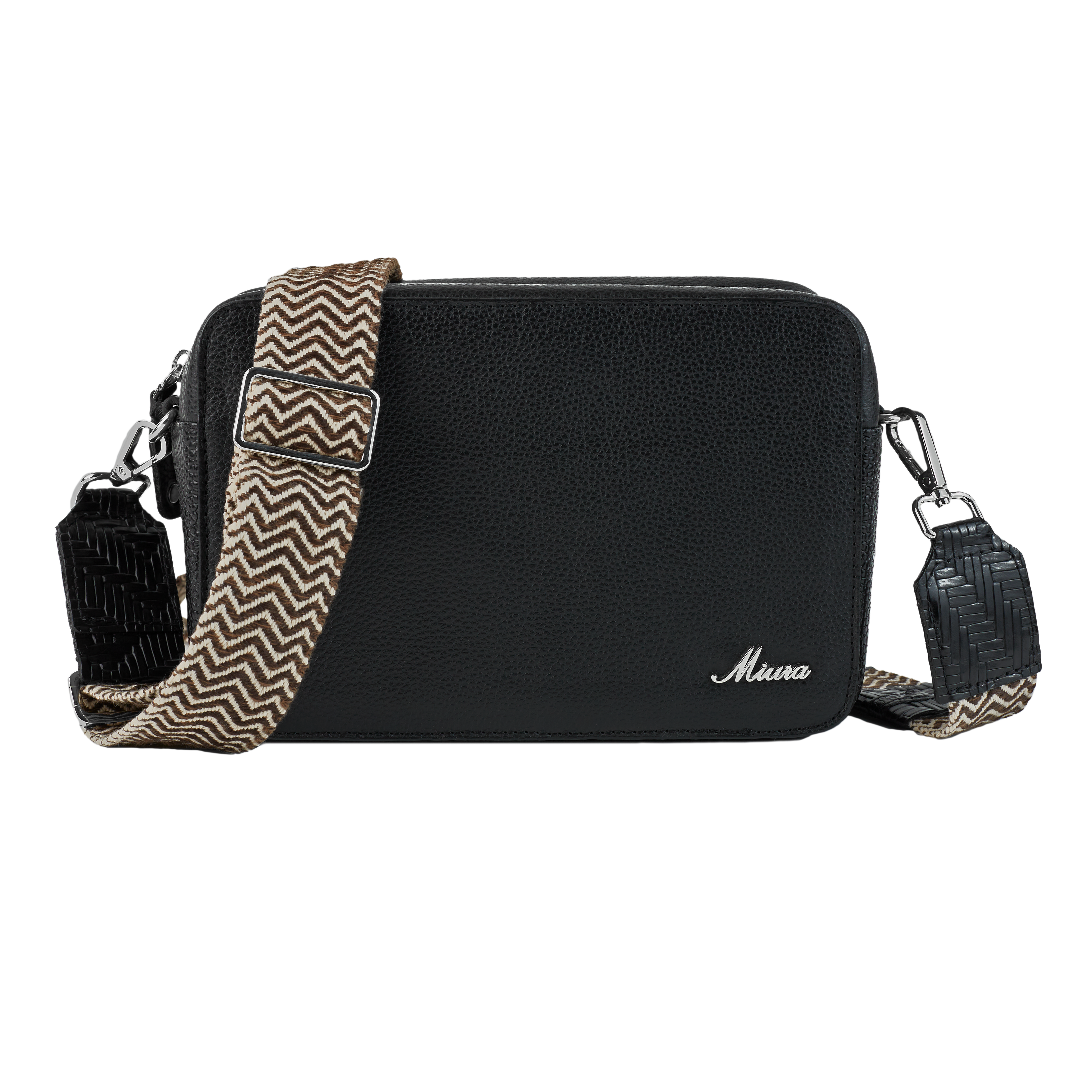 Bolso Cozensa