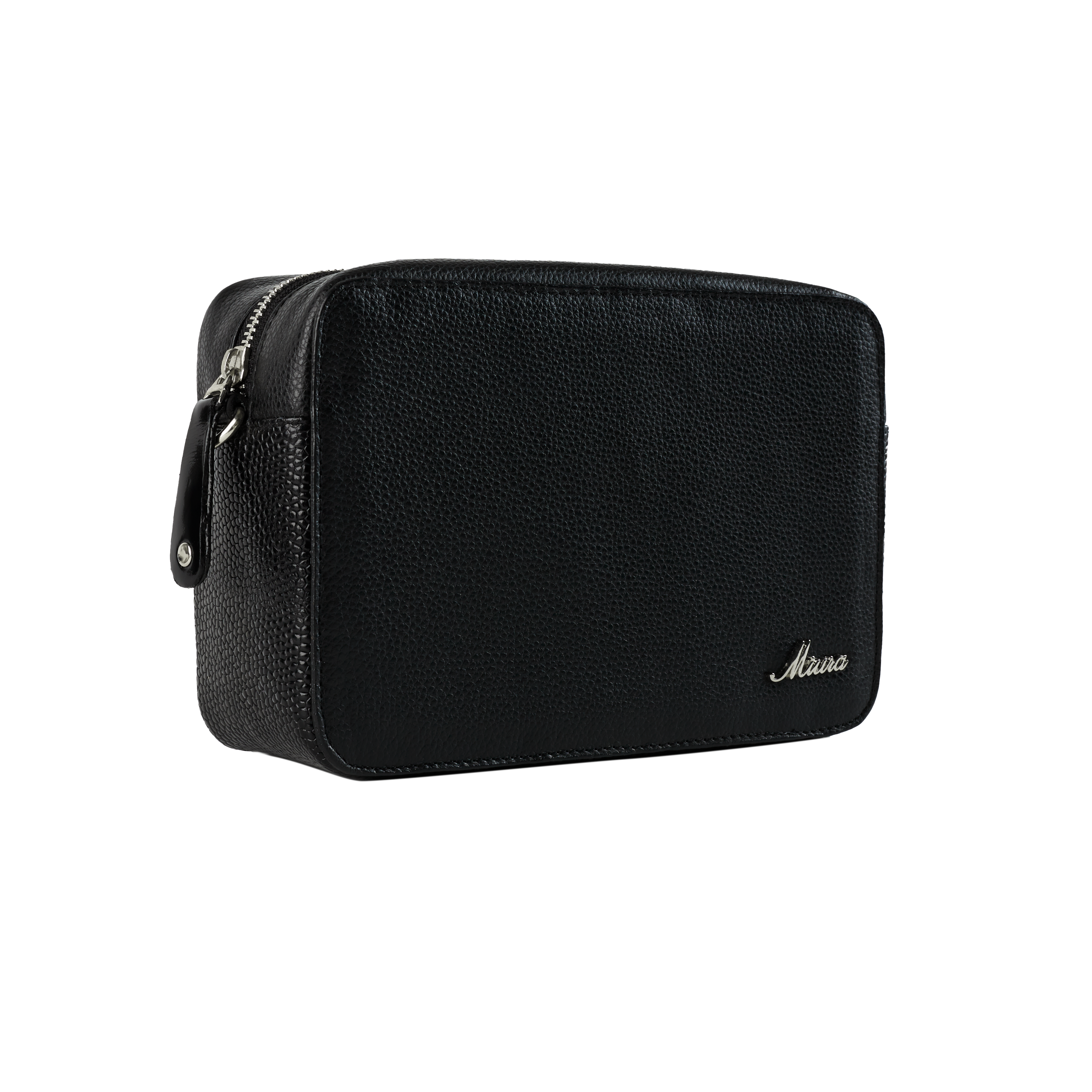 Bolso Cozensa