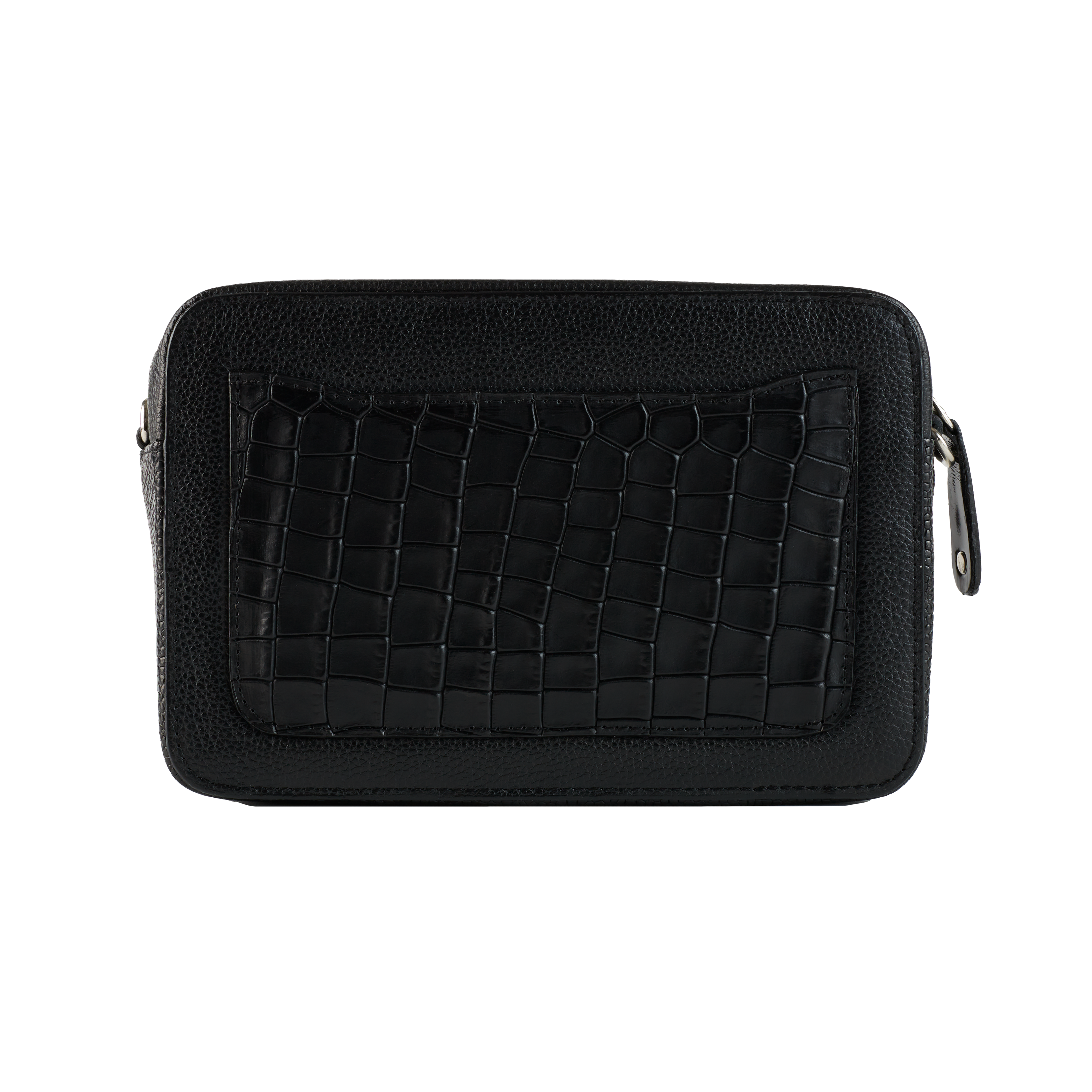 Bolso Cozensa