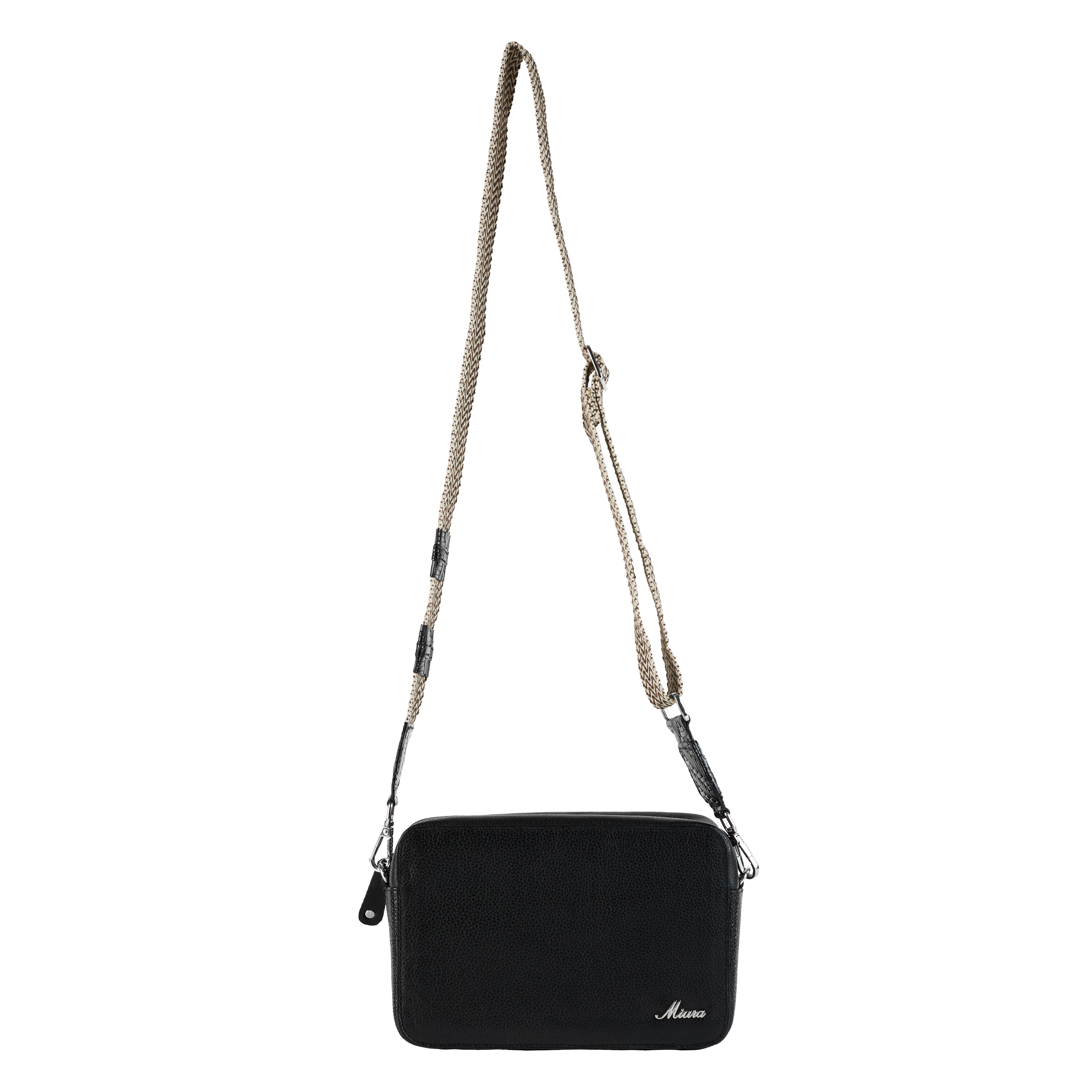 Bolso Cozensa