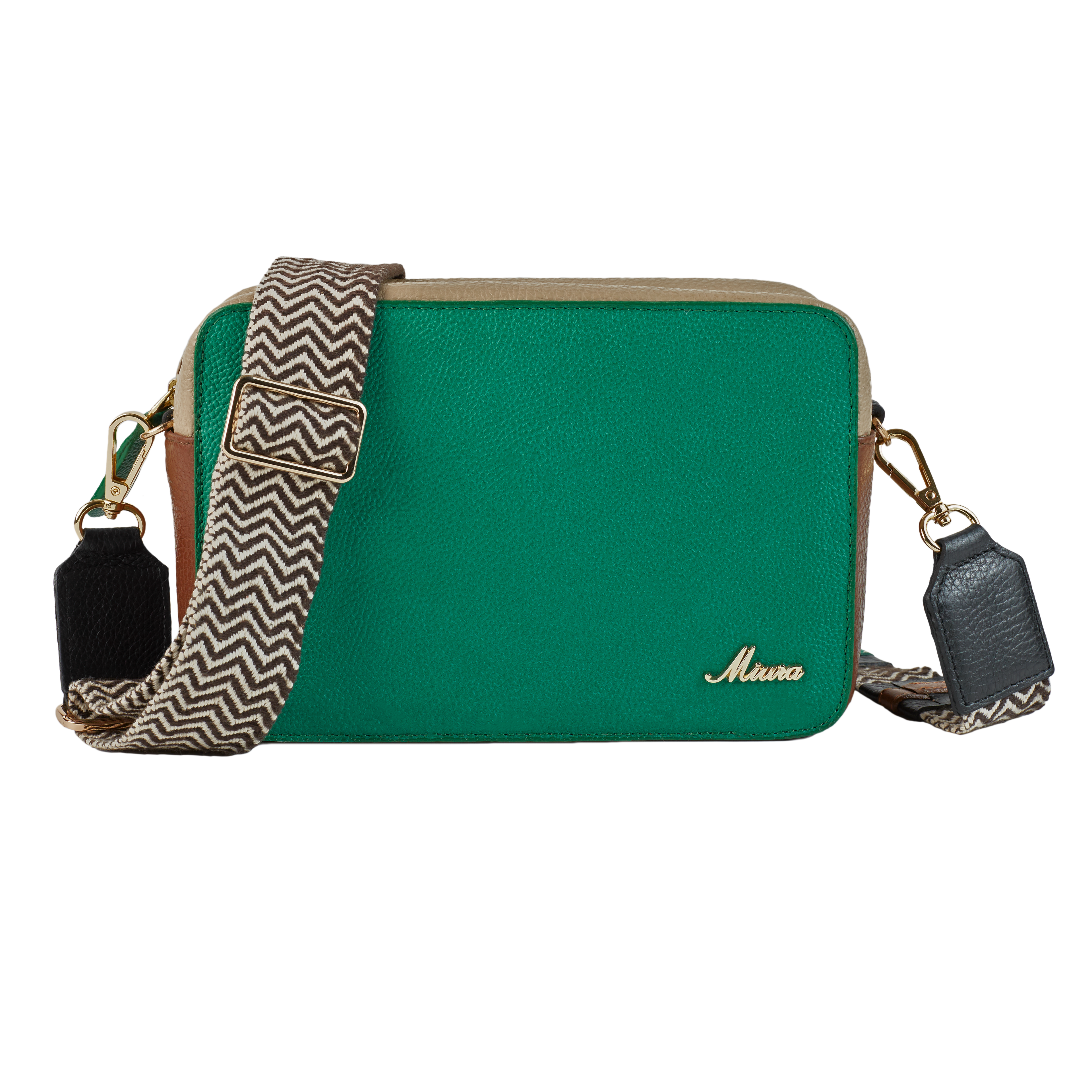Bolso Cozensa