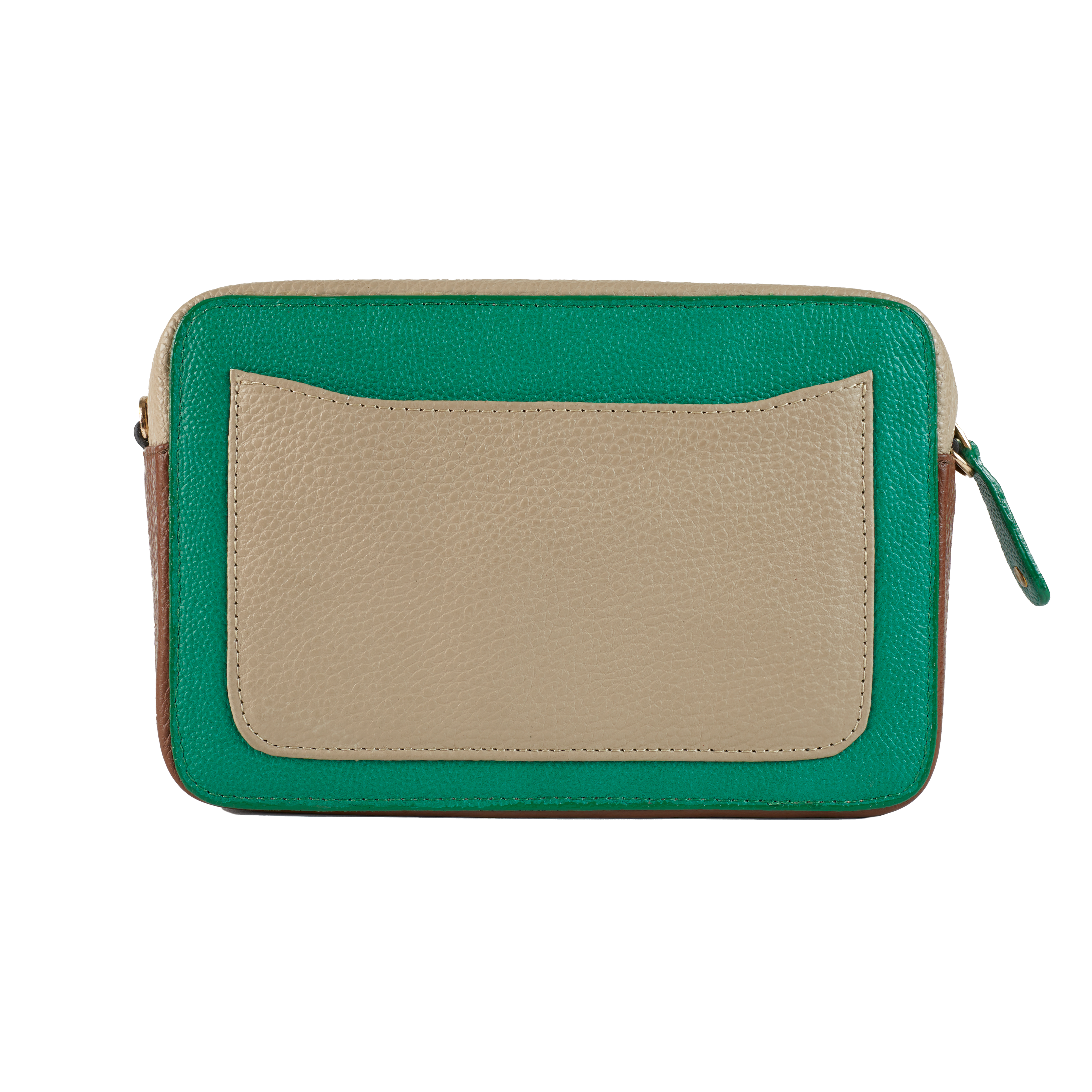 Bolso Cozensa