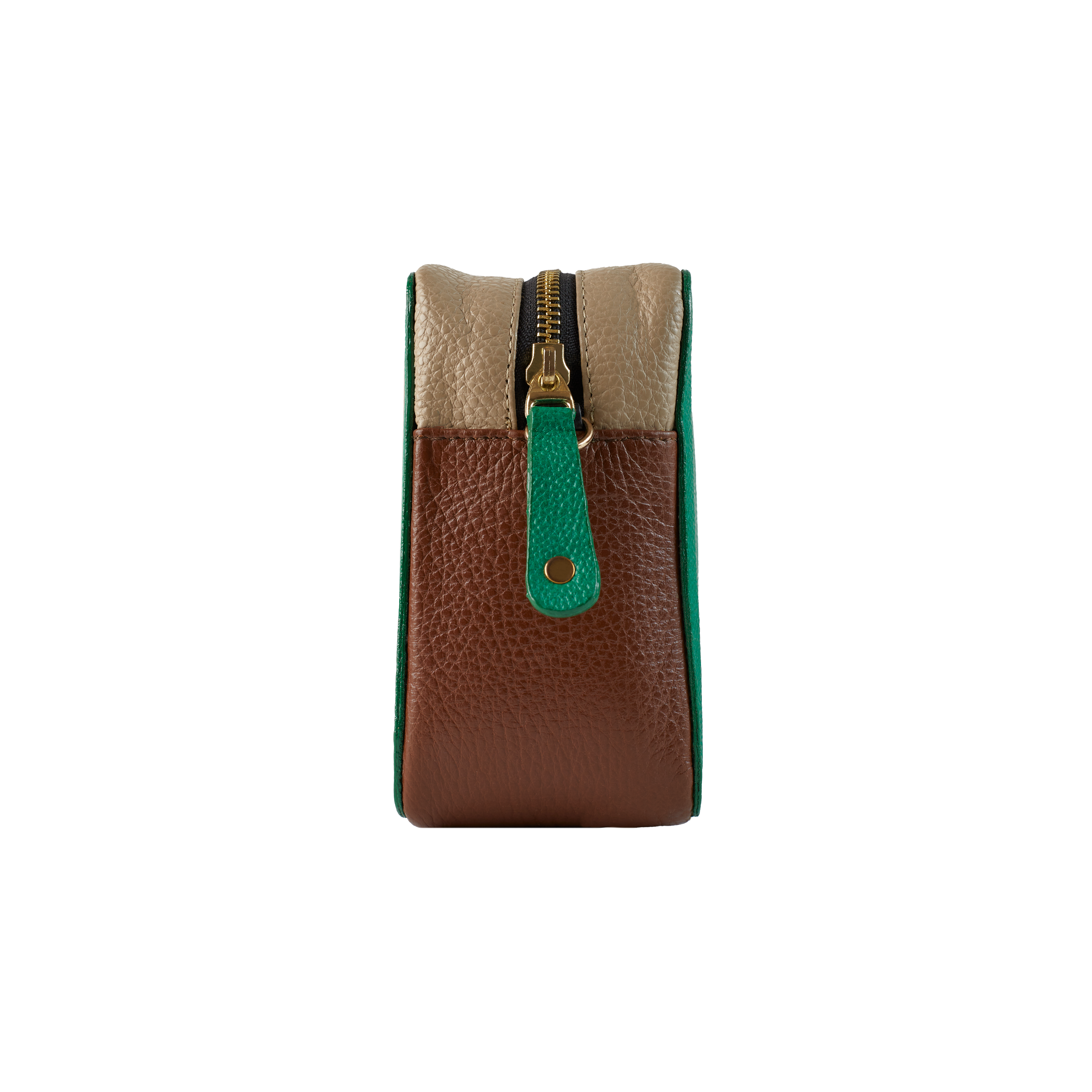 Bolso Cozensa