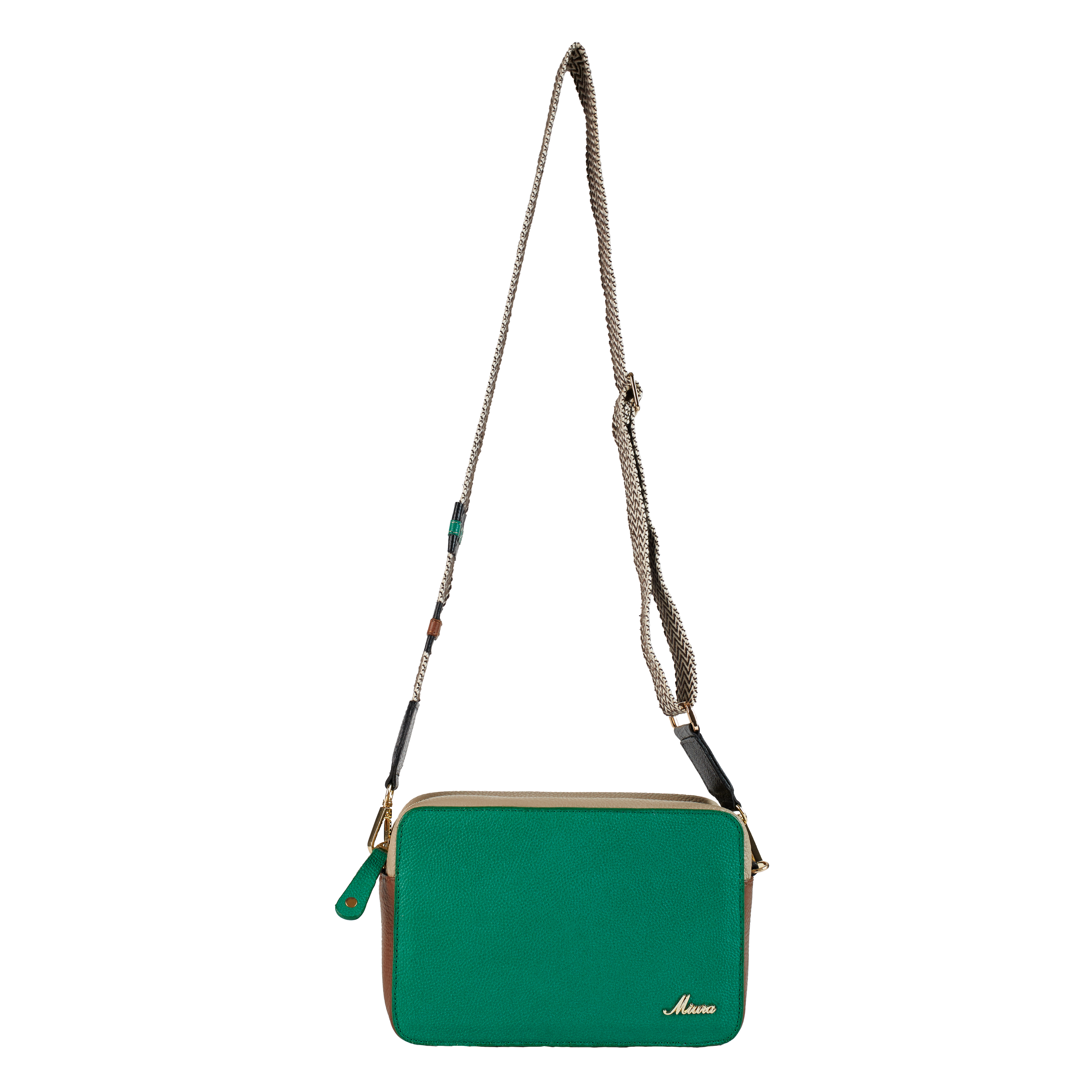 Bolso Cozensa