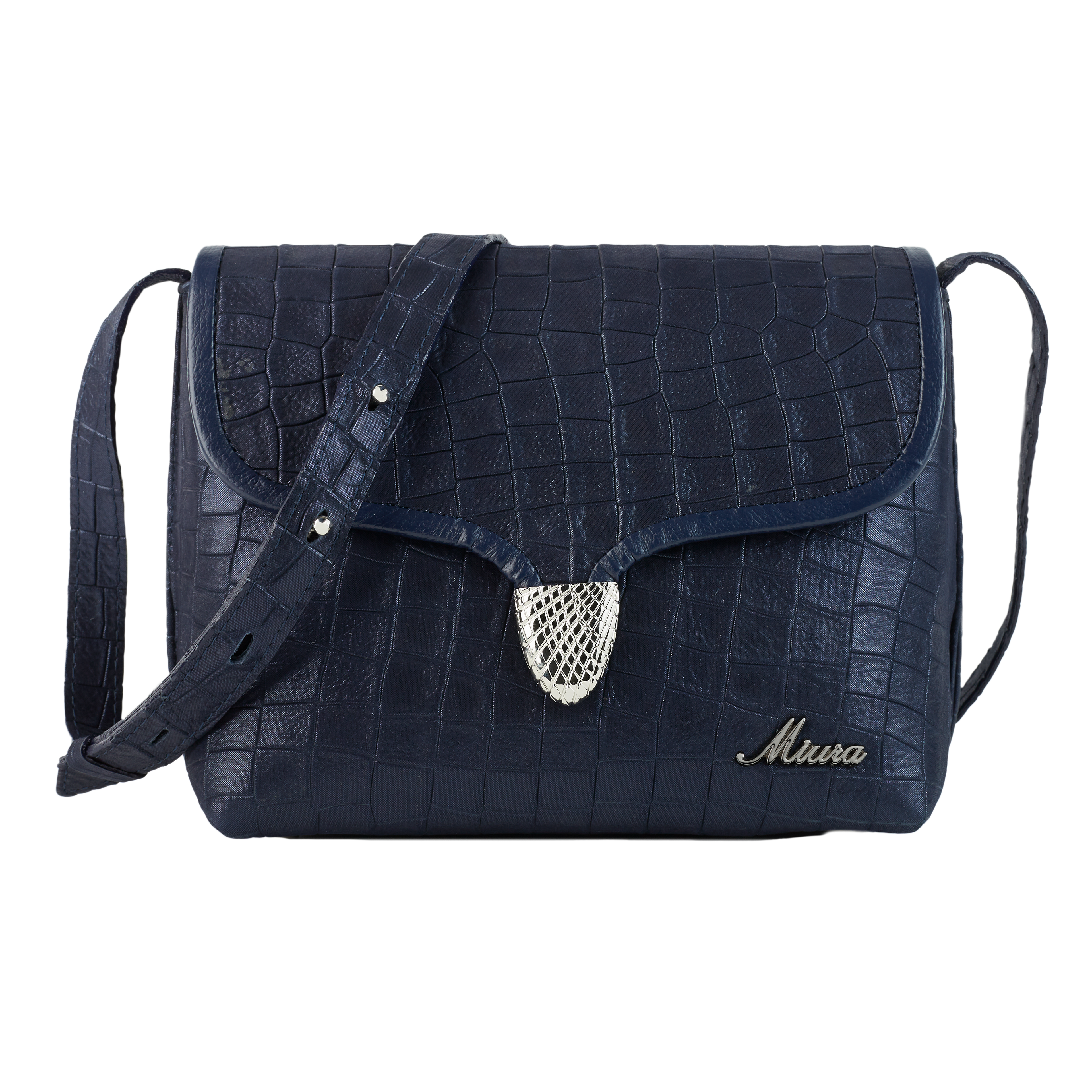 Bolso Verona