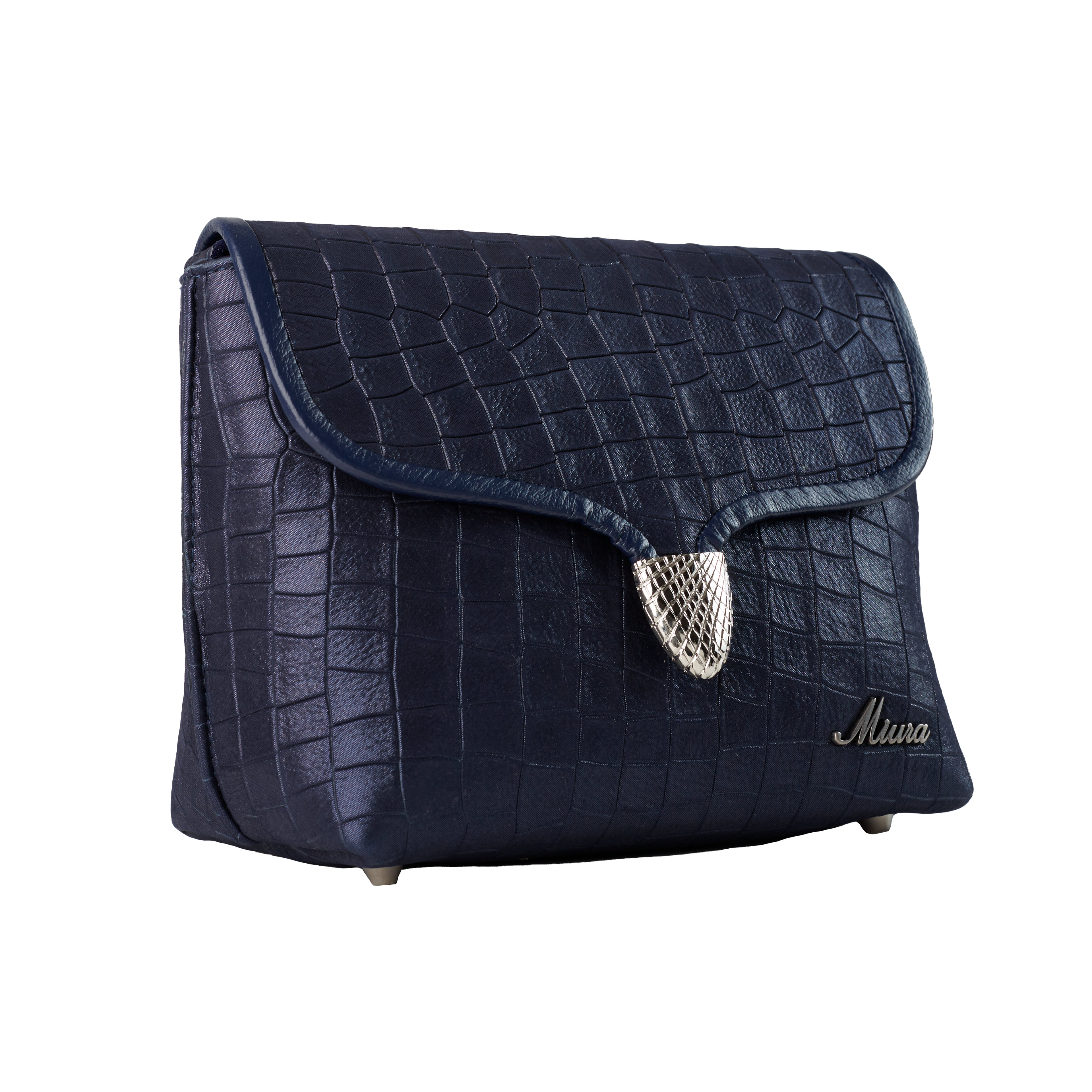 Bolso Verona