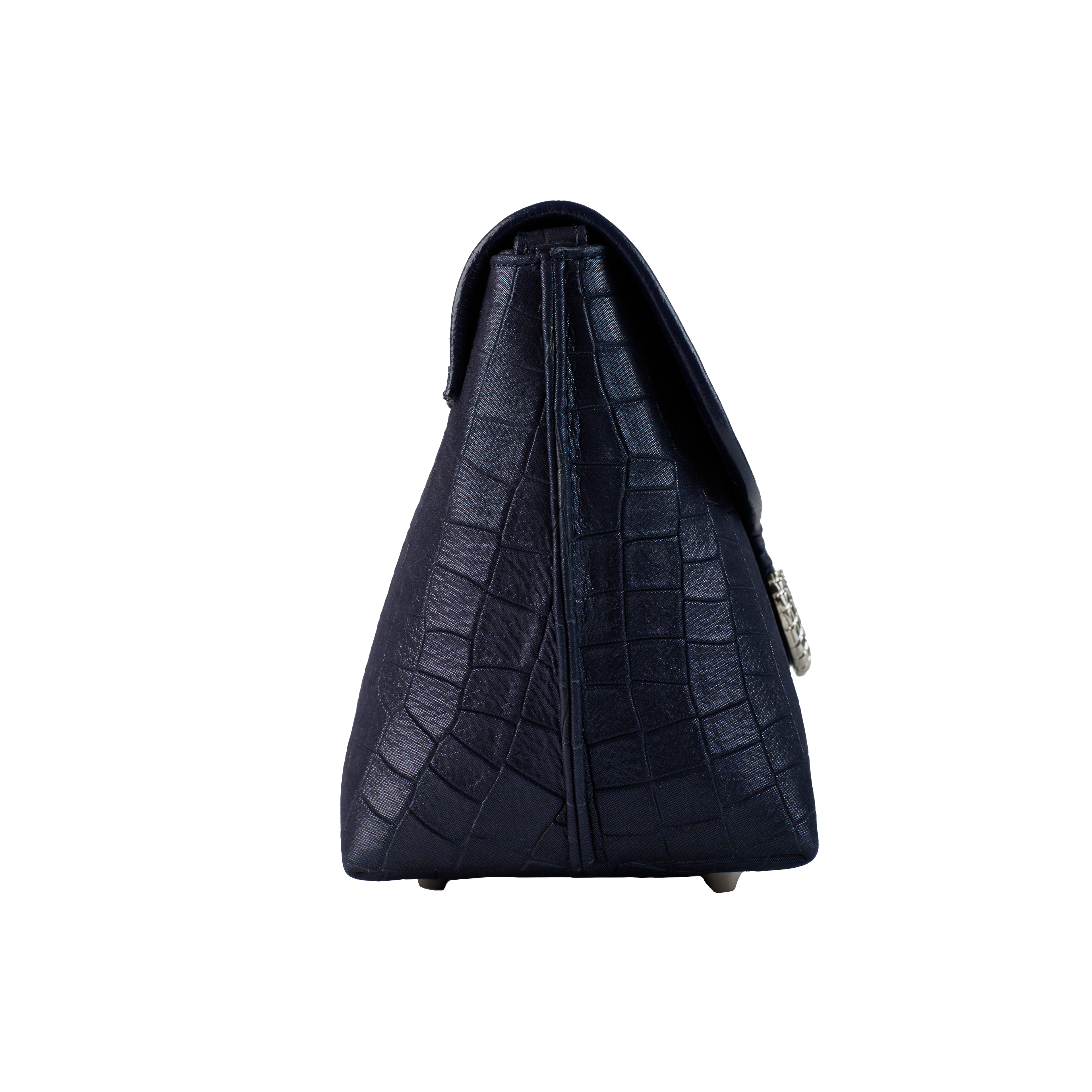 Bolso Verona