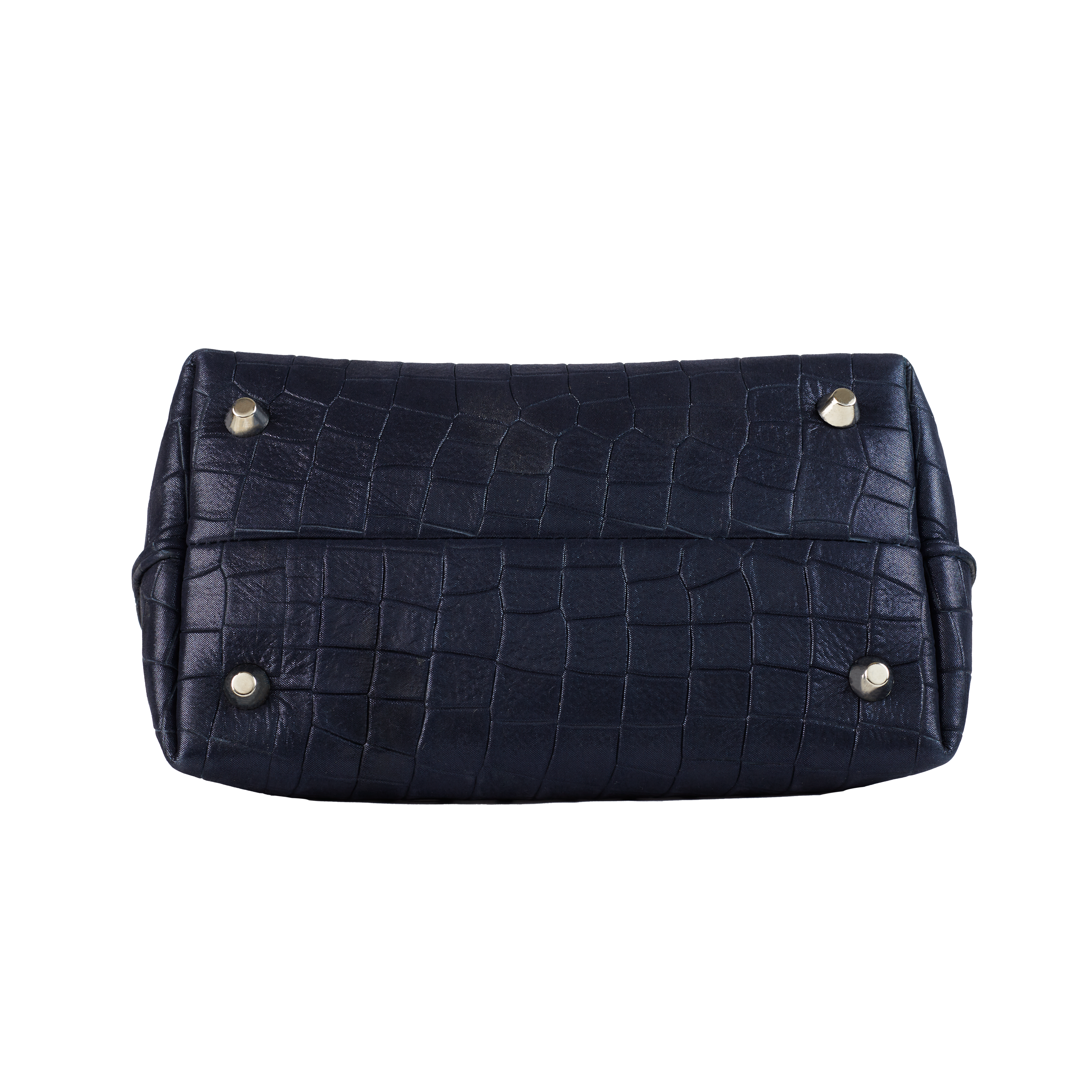 Bolso Verona