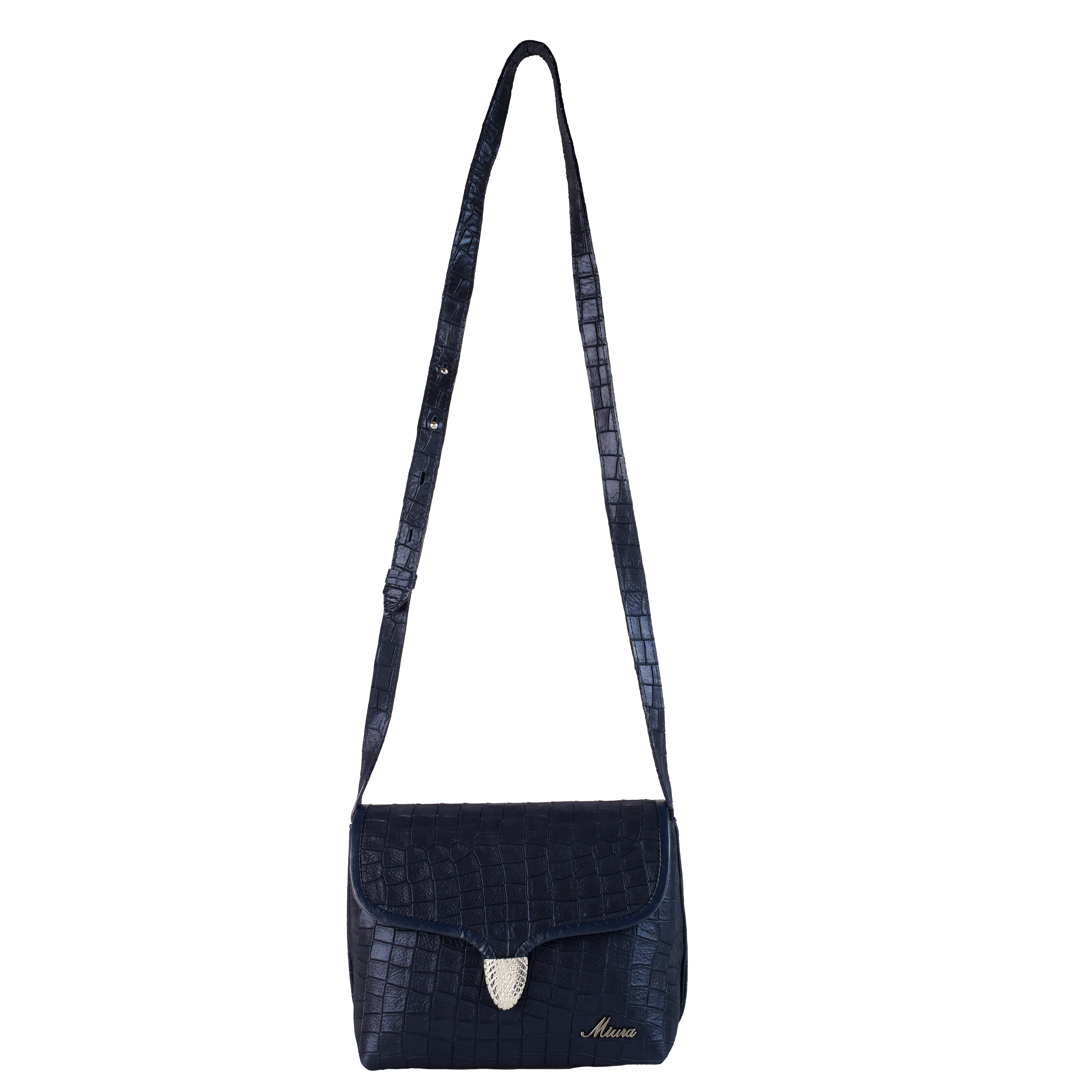 Bolso Verona