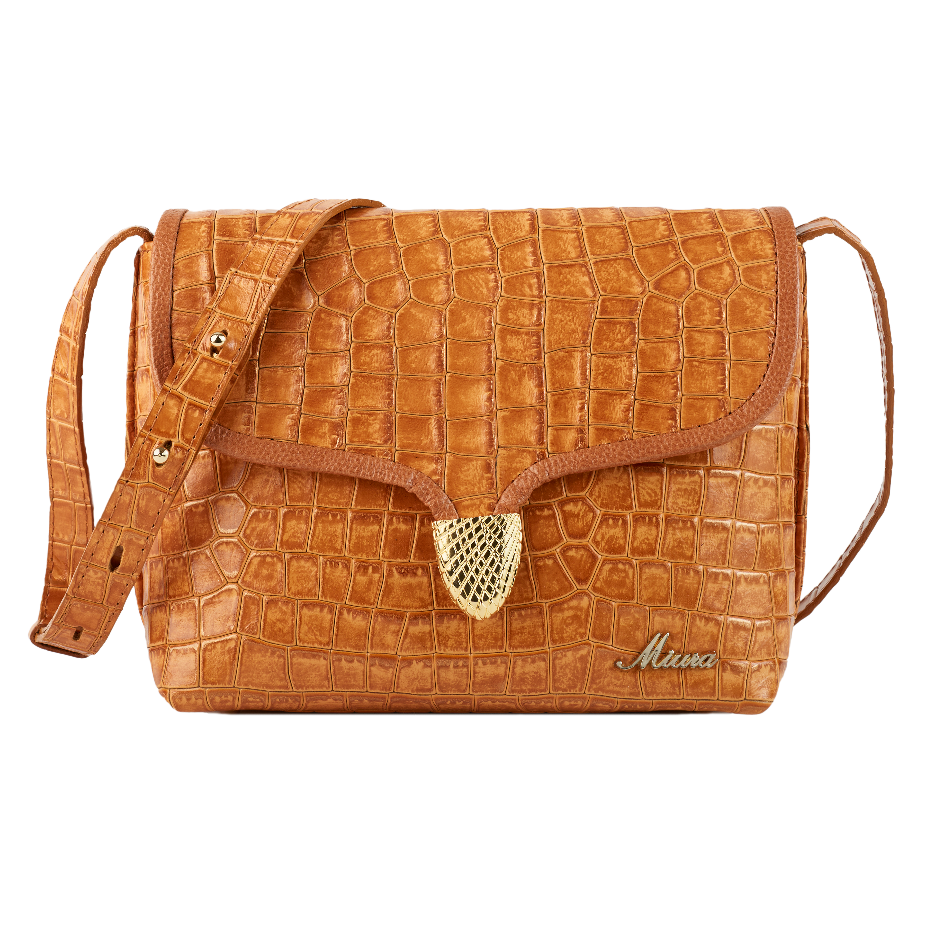 Bolso Verona