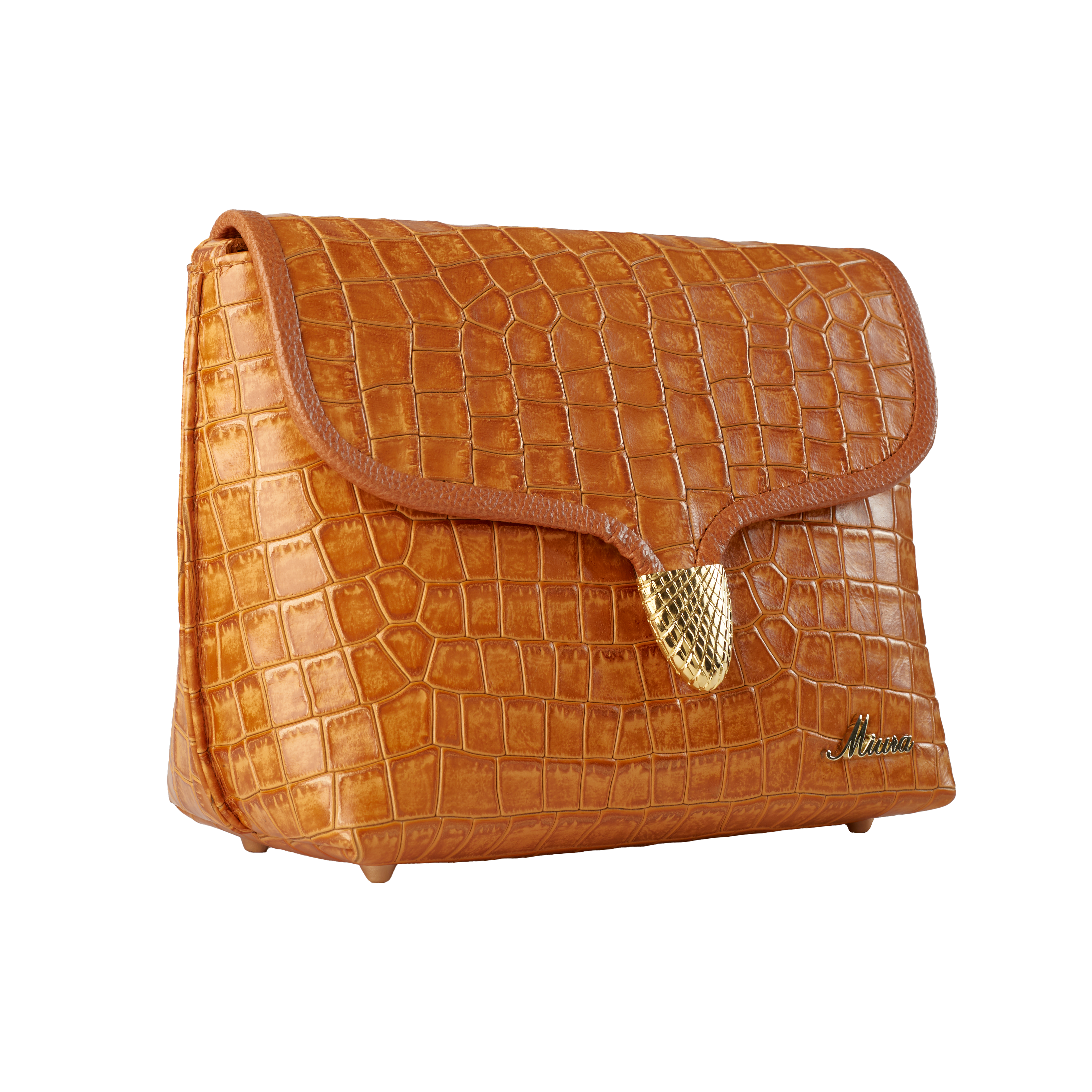 Bolso Verona