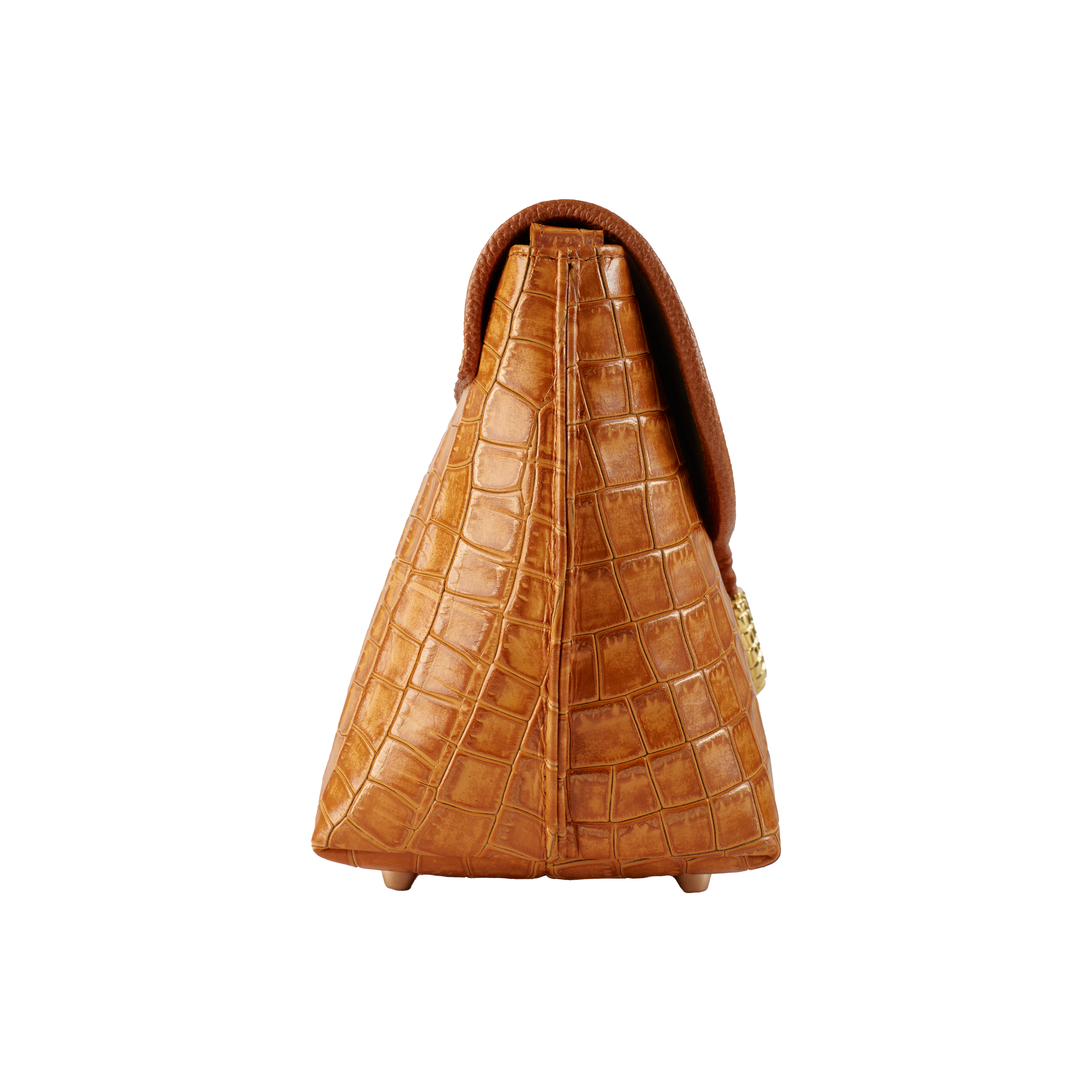 Bolso Verona