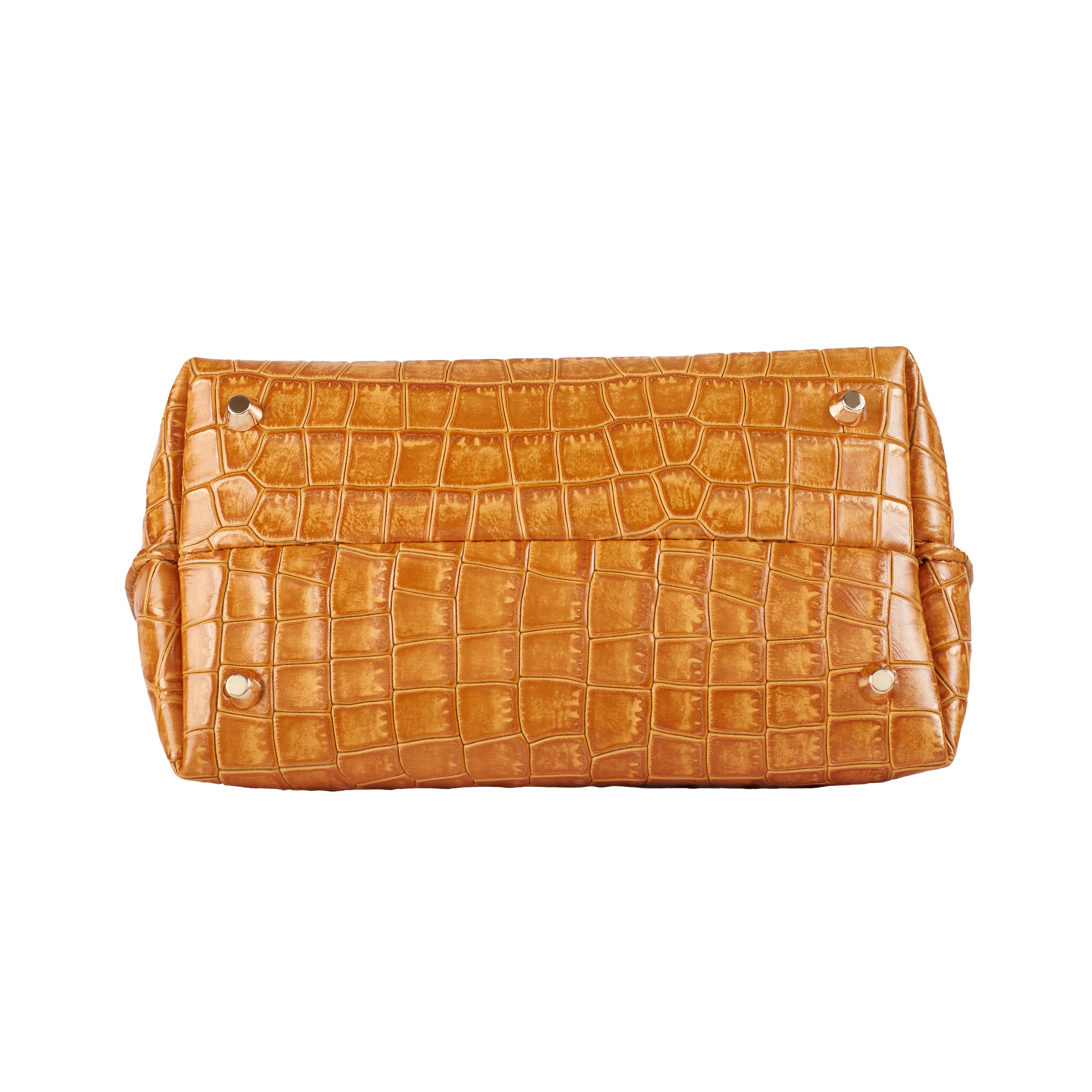 Bolso Verona