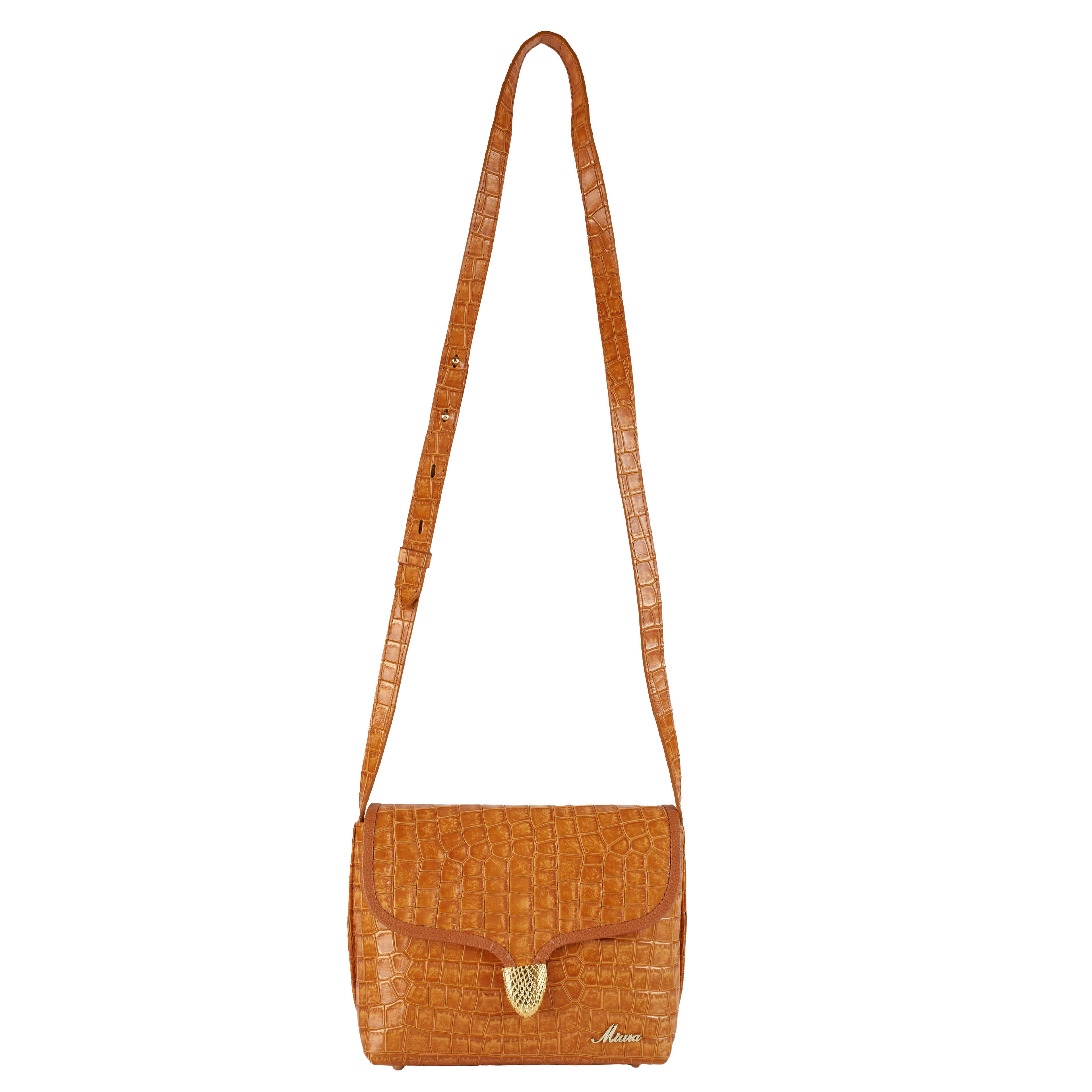 Bolso Verona