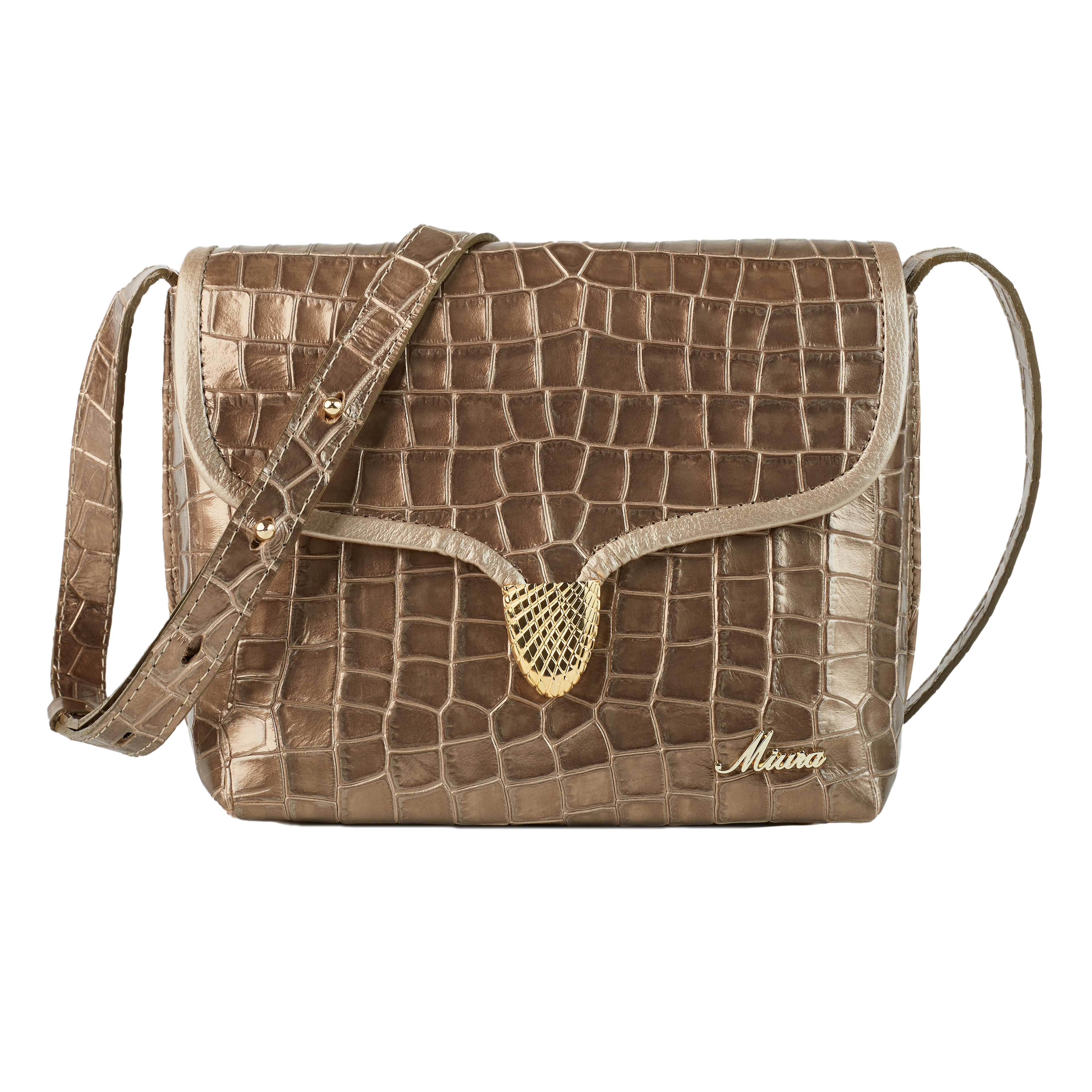 Bolso Verona
