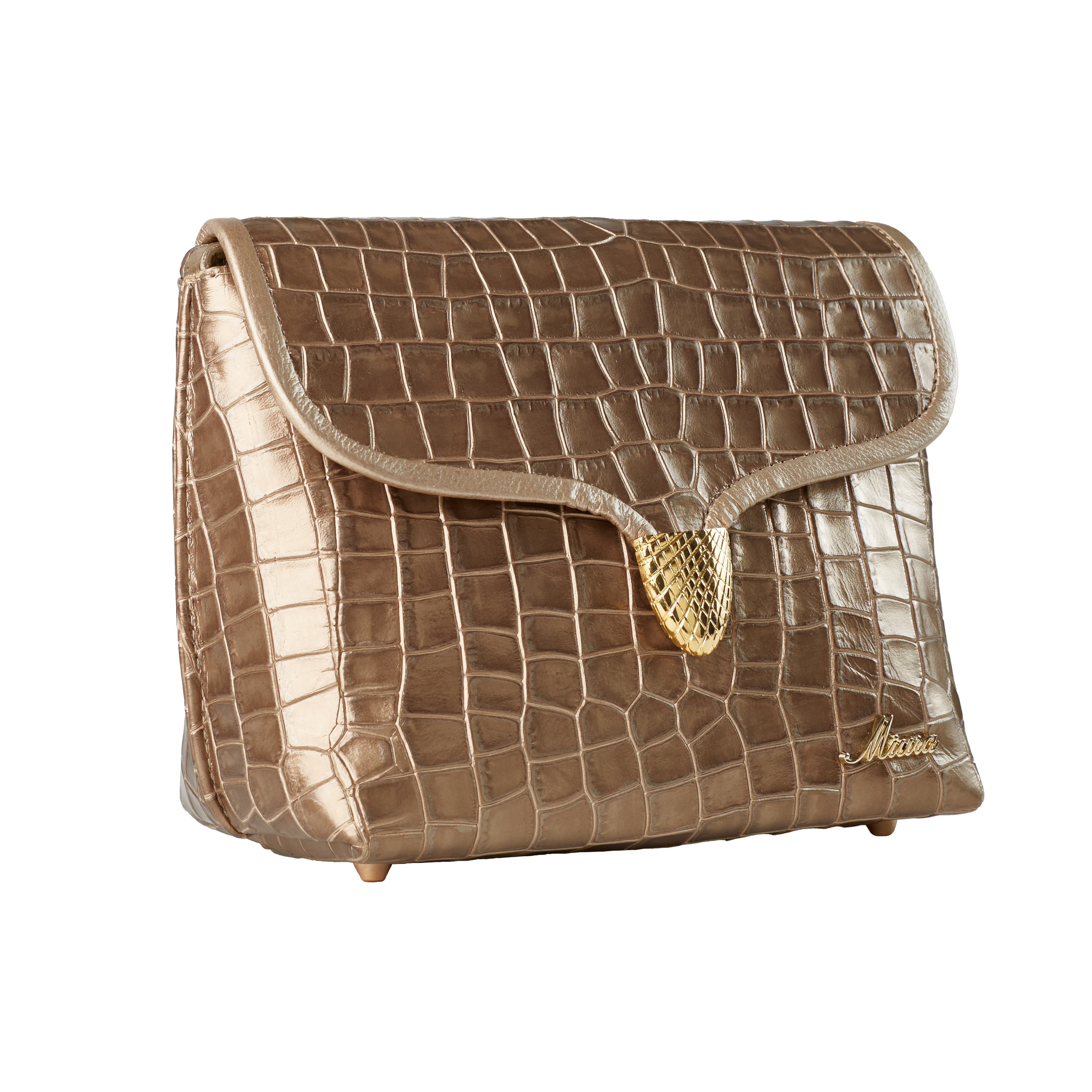 Bolso Verona