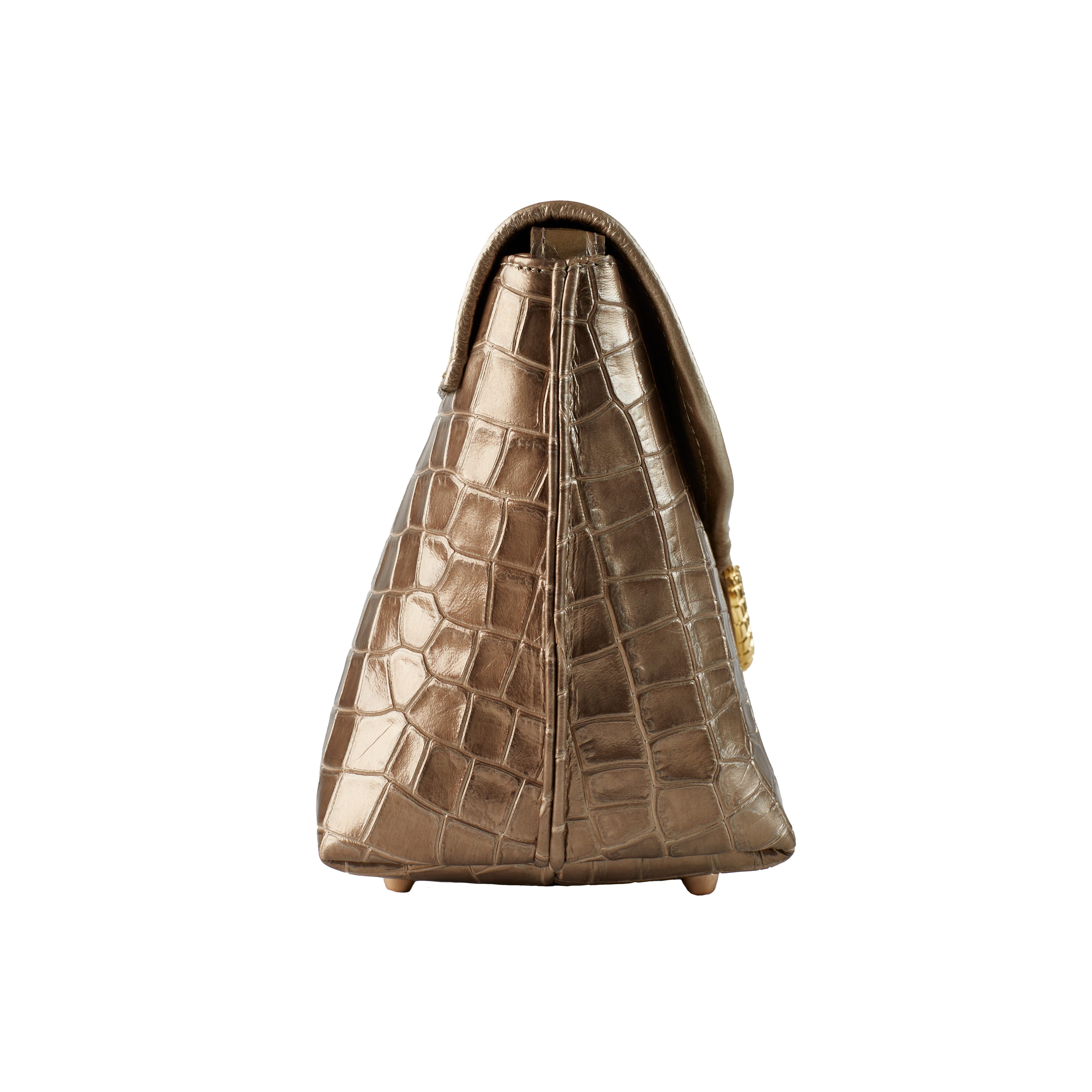 Bolso Verona