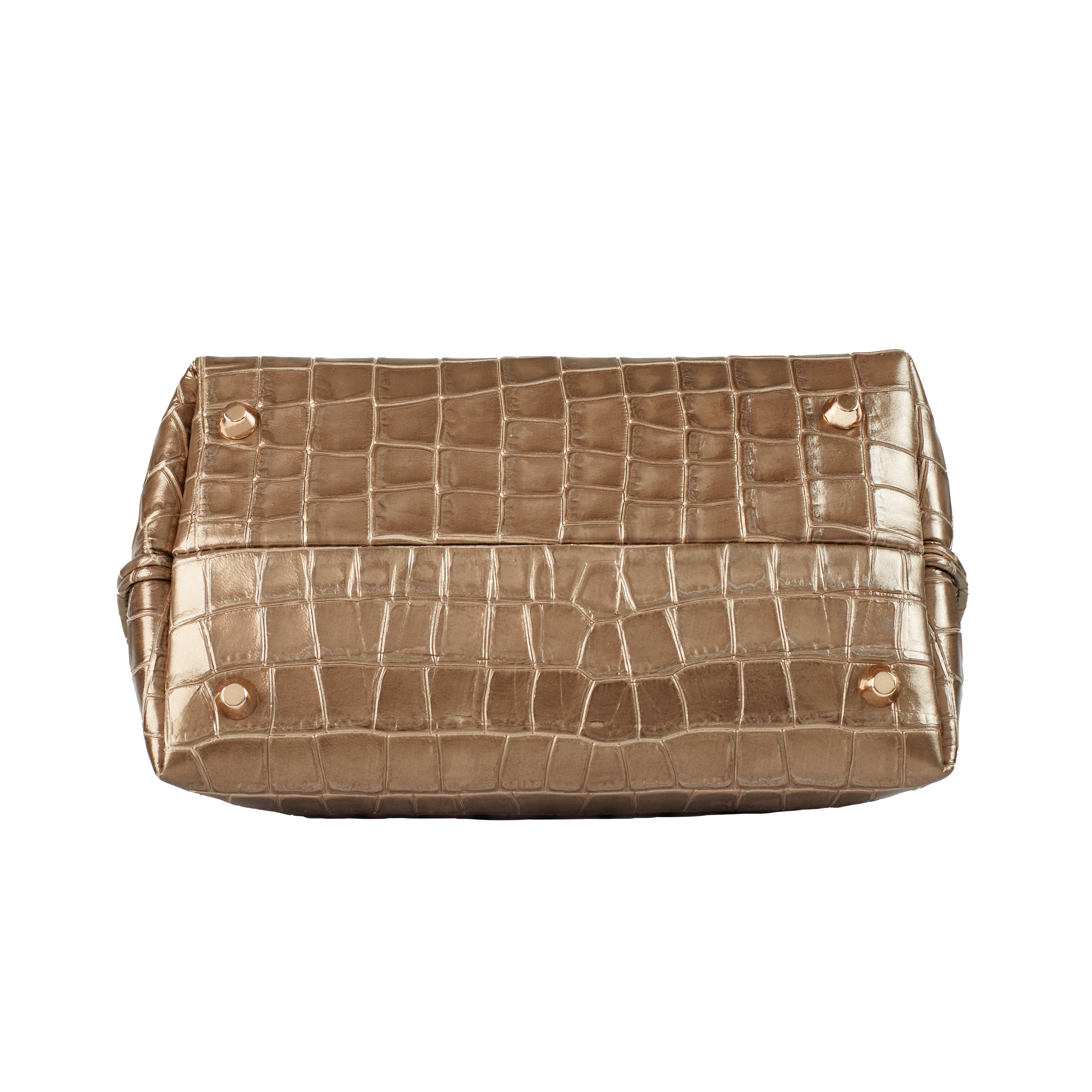 Bolso Verona