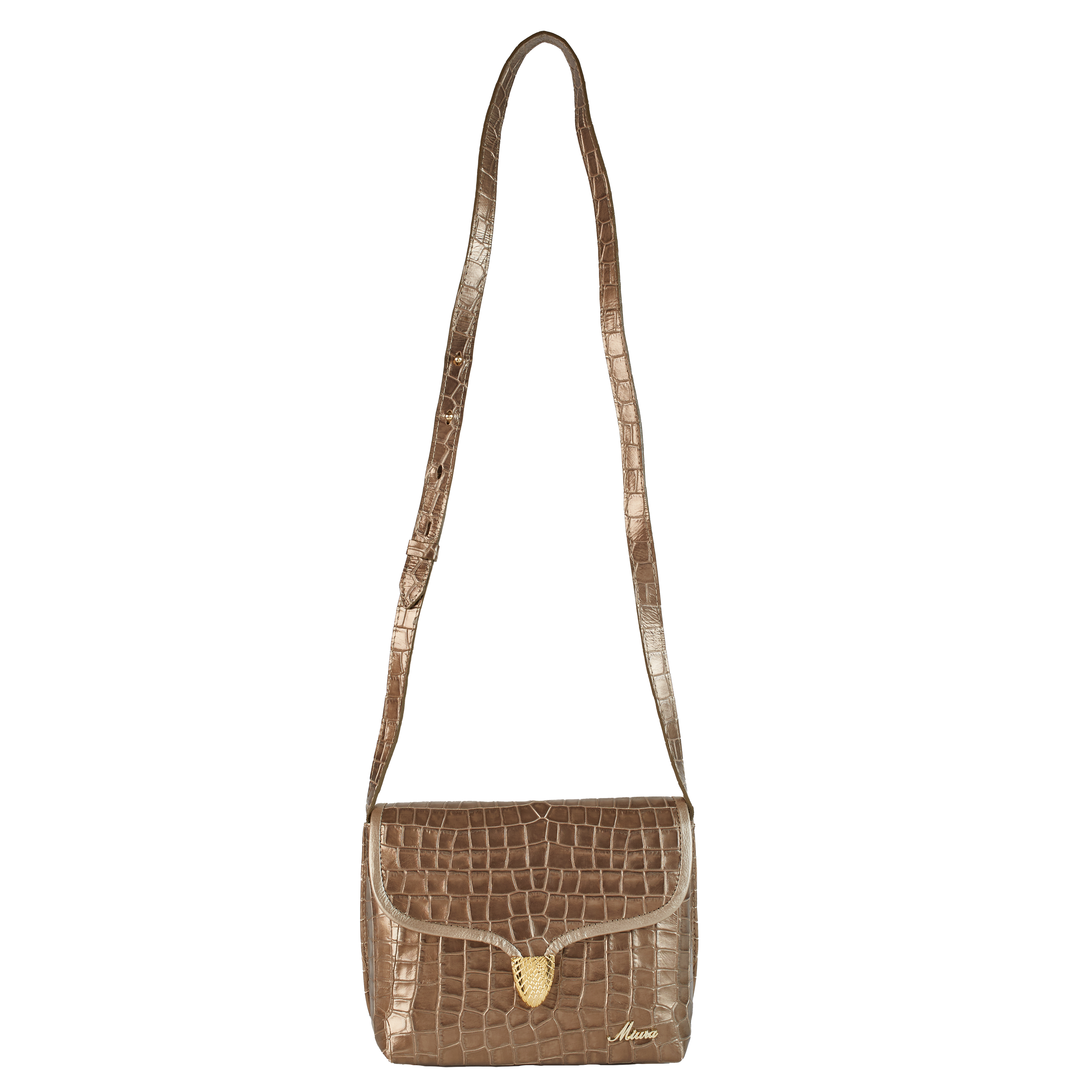 Bolso Verona