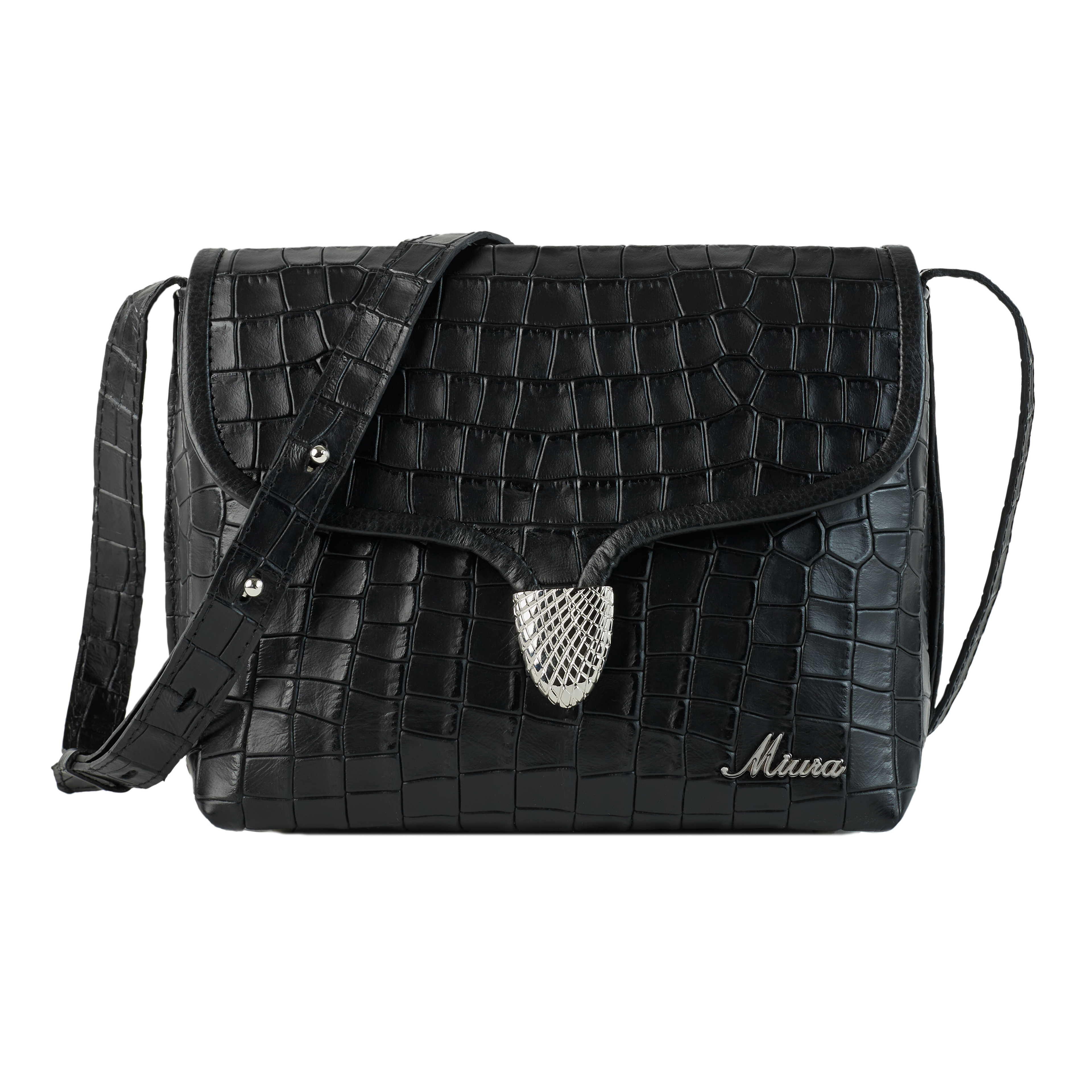 Bolso Verona