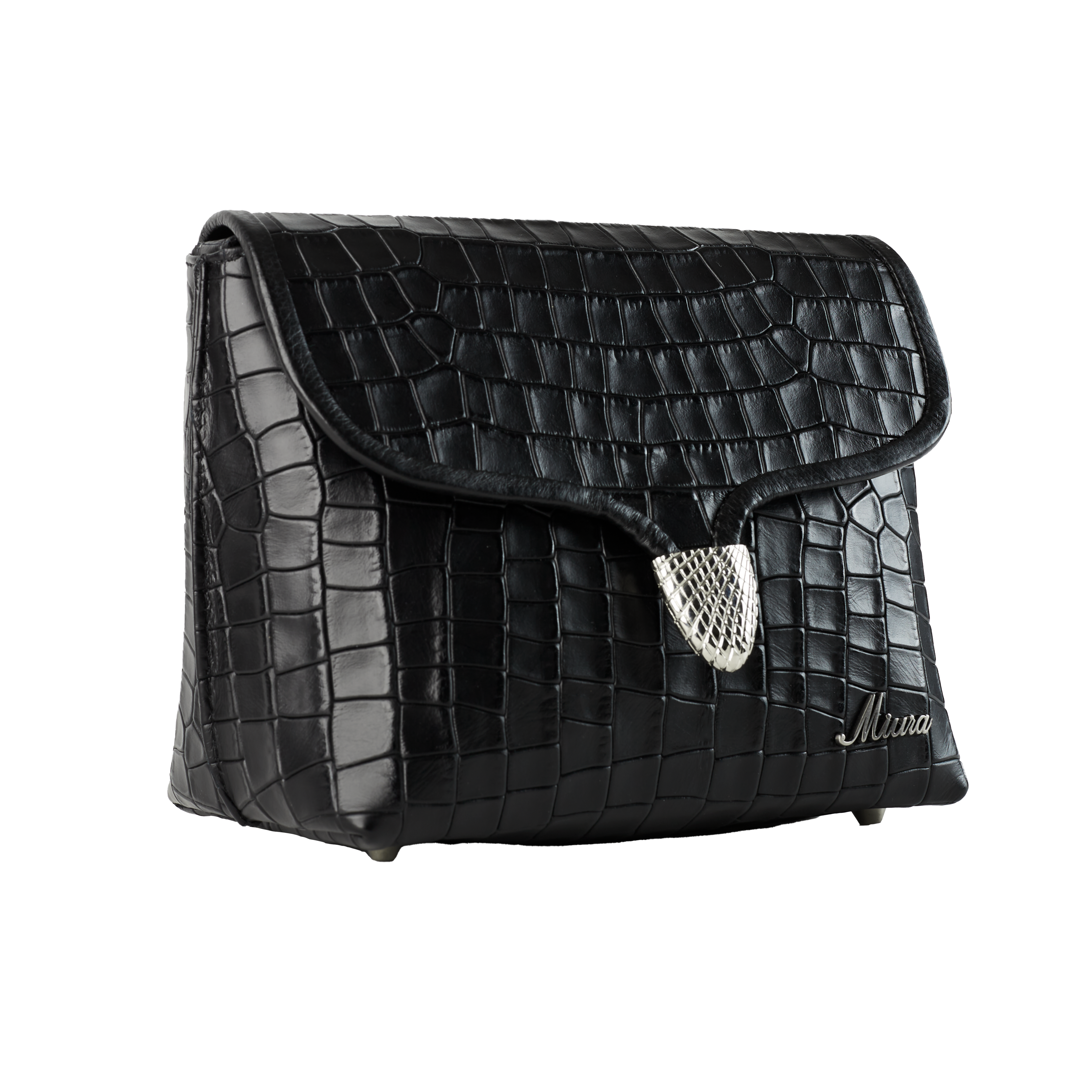 Bolso Verona