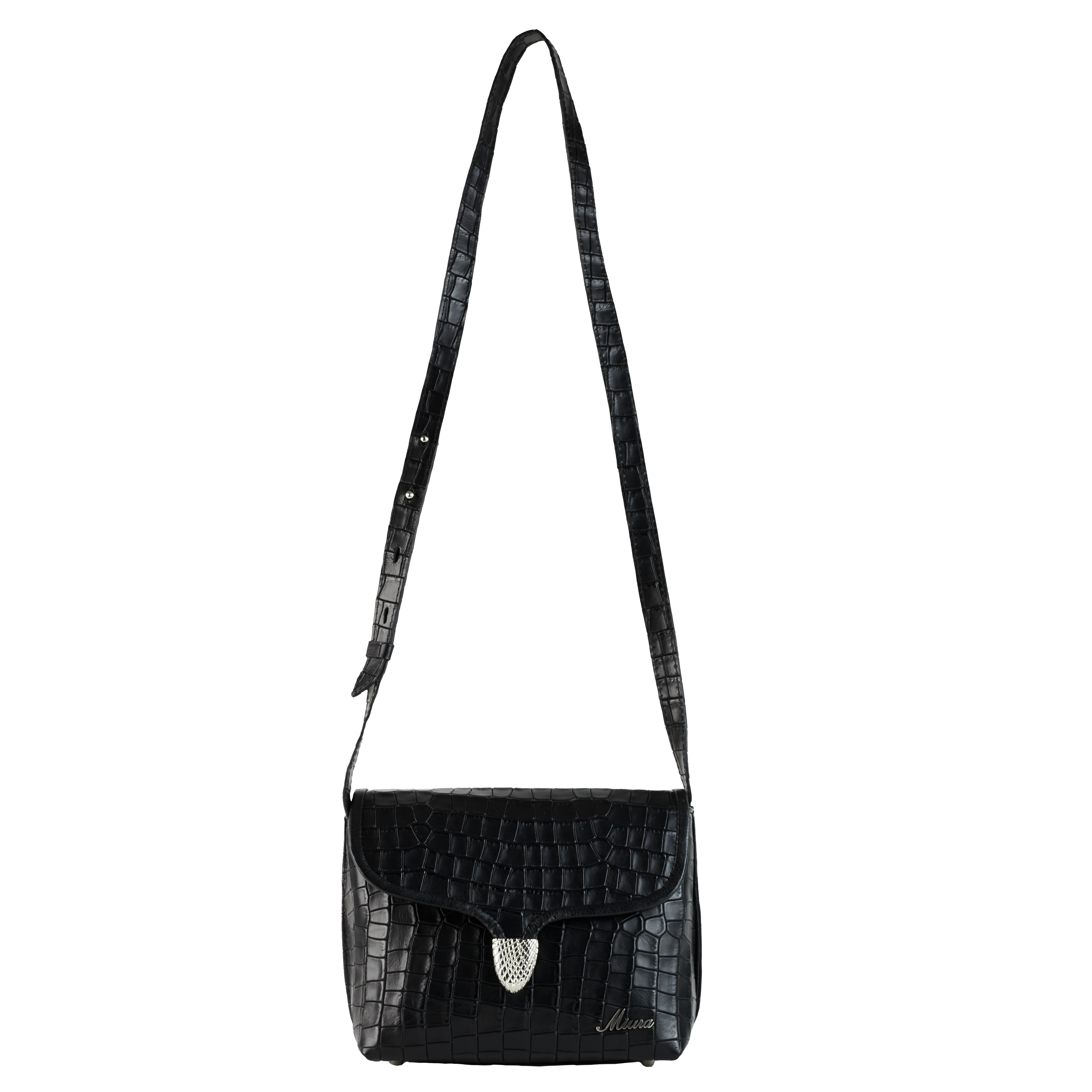 Bolso Verona